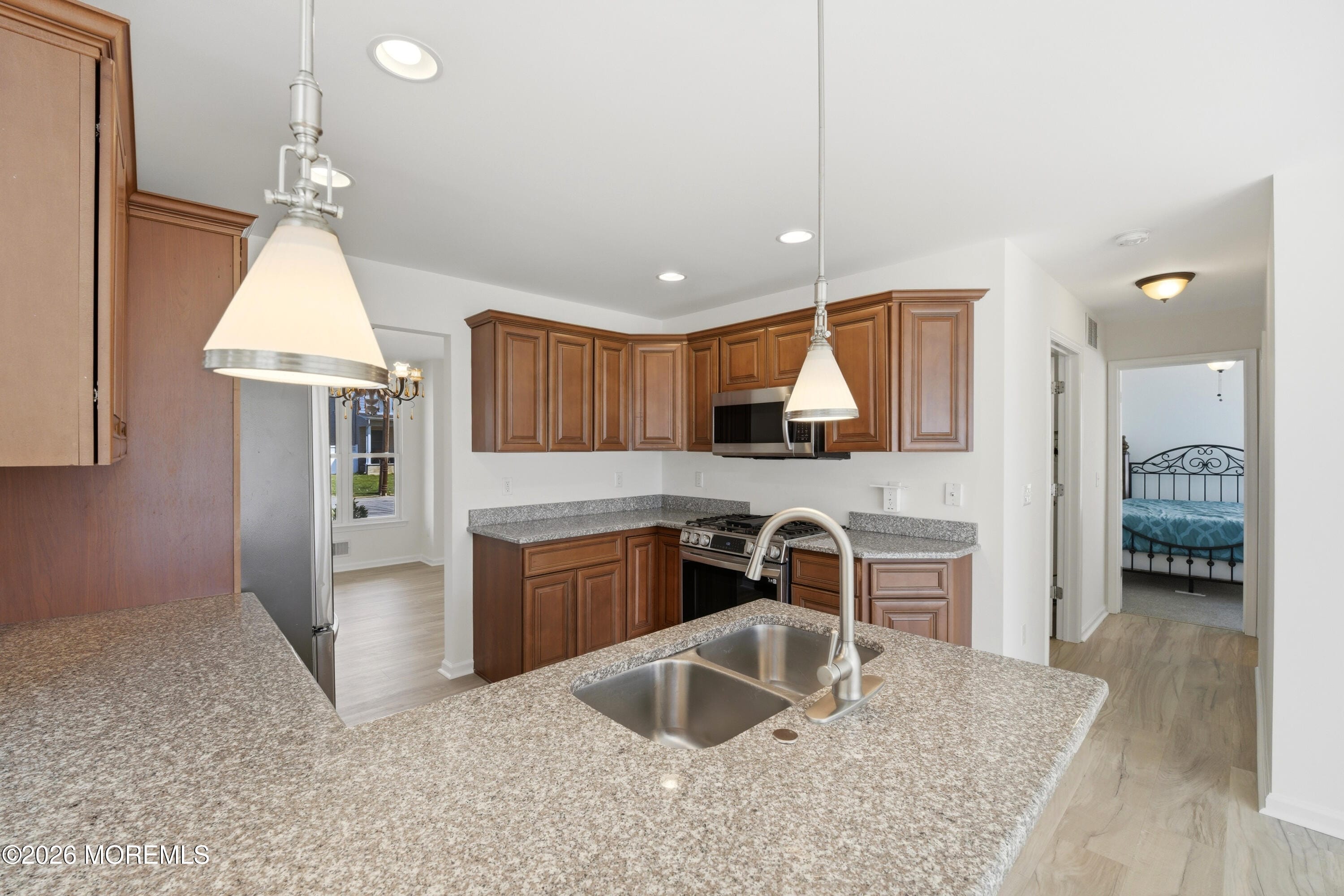 605 Windsor Street, Forked River, NJ, 08731 image 11