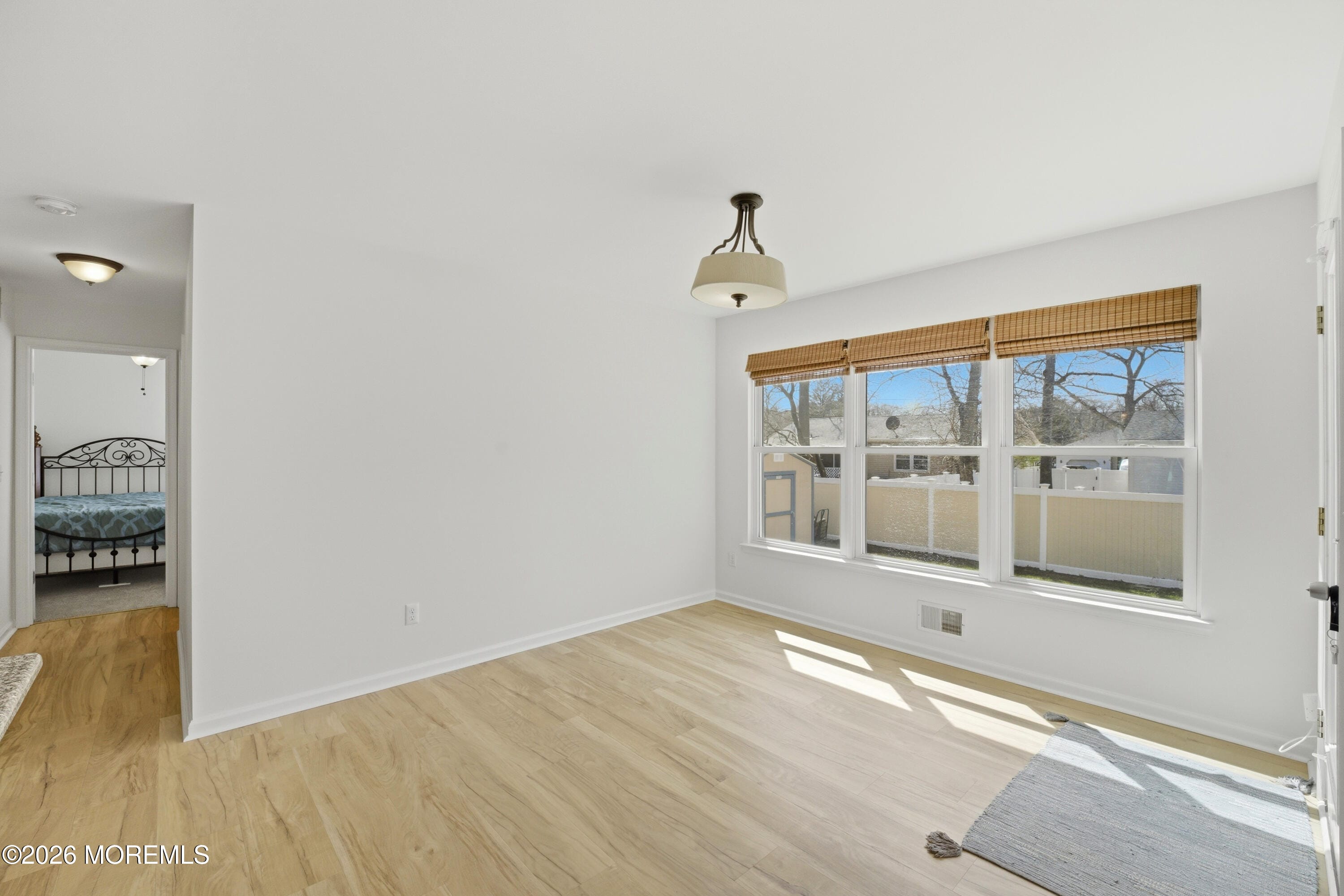 605 Windsor Street, Forked River, NJ, 08731 image 12