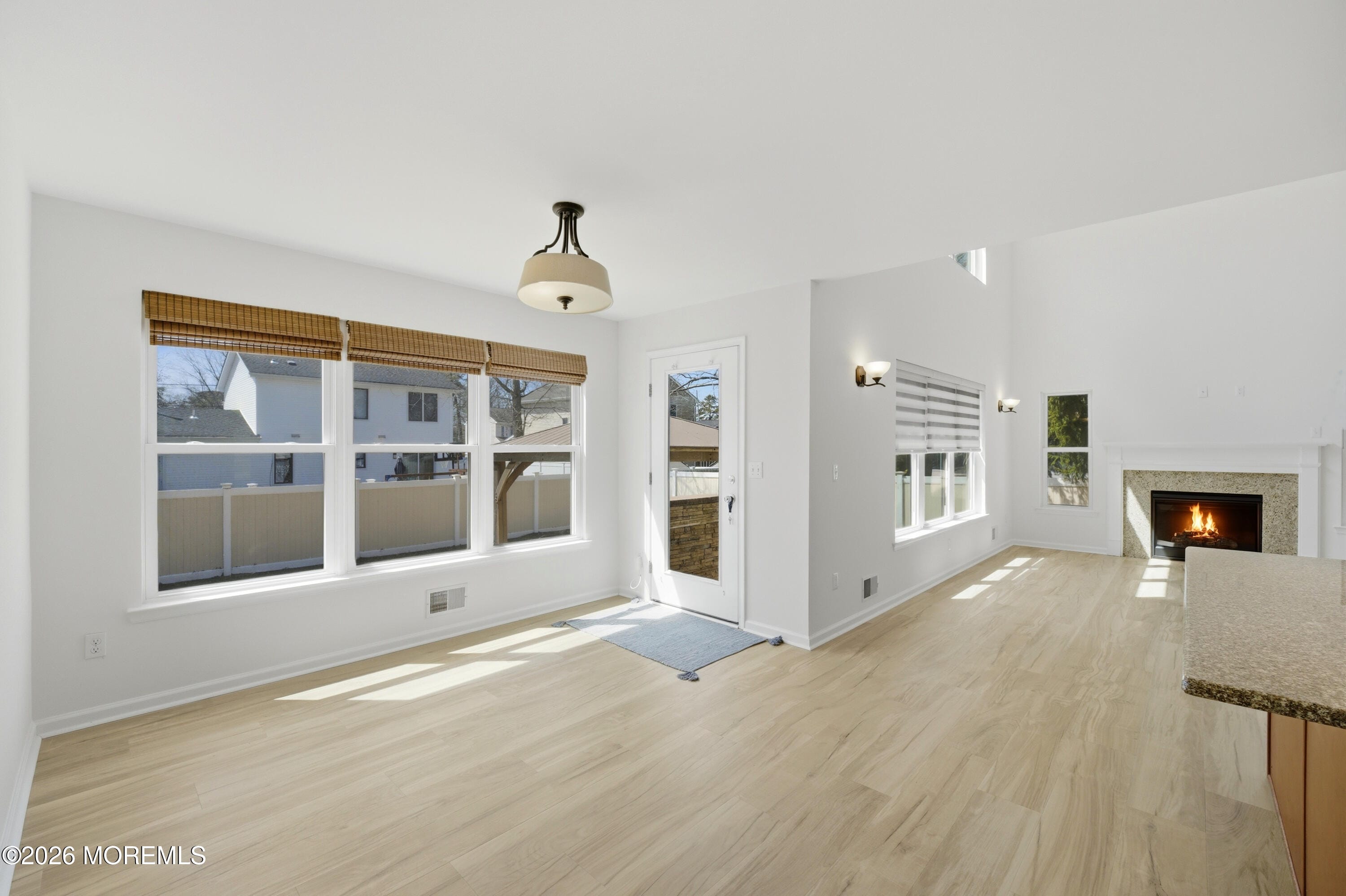 605 Windsor Street, Forked River, NJ, 08731 image 13