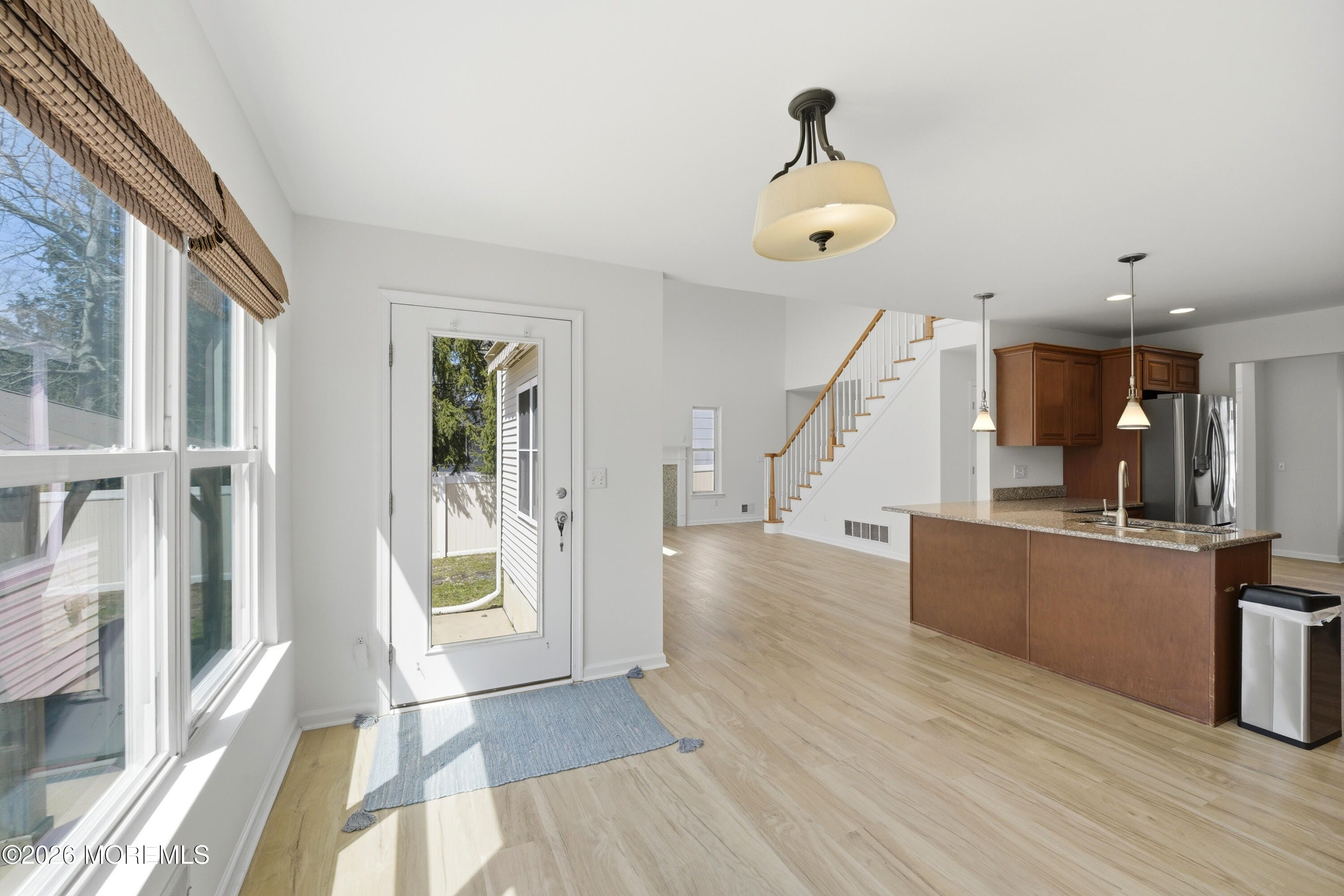 605 Windsor Street, Forked River, NJ, 08731 image 14