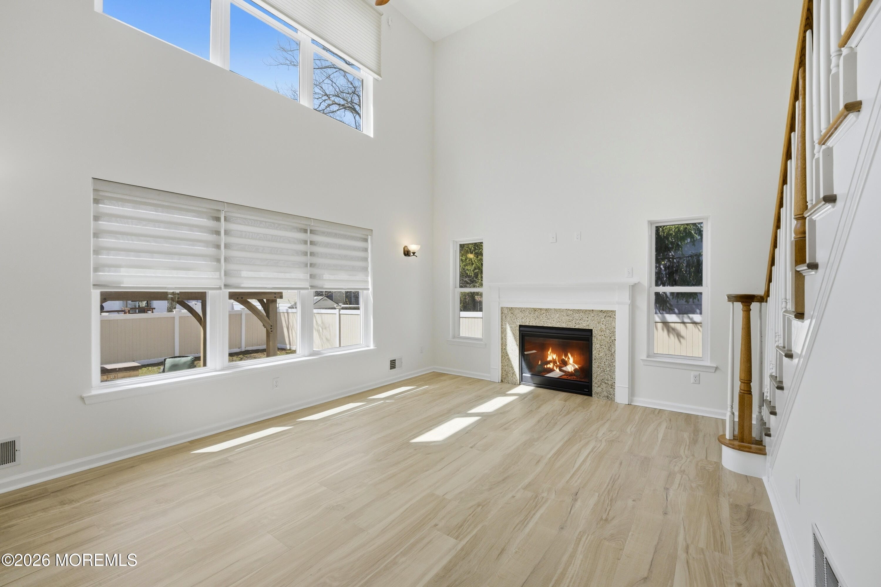 605 Windsor Street, Forked River, NJ, 08731 image 15