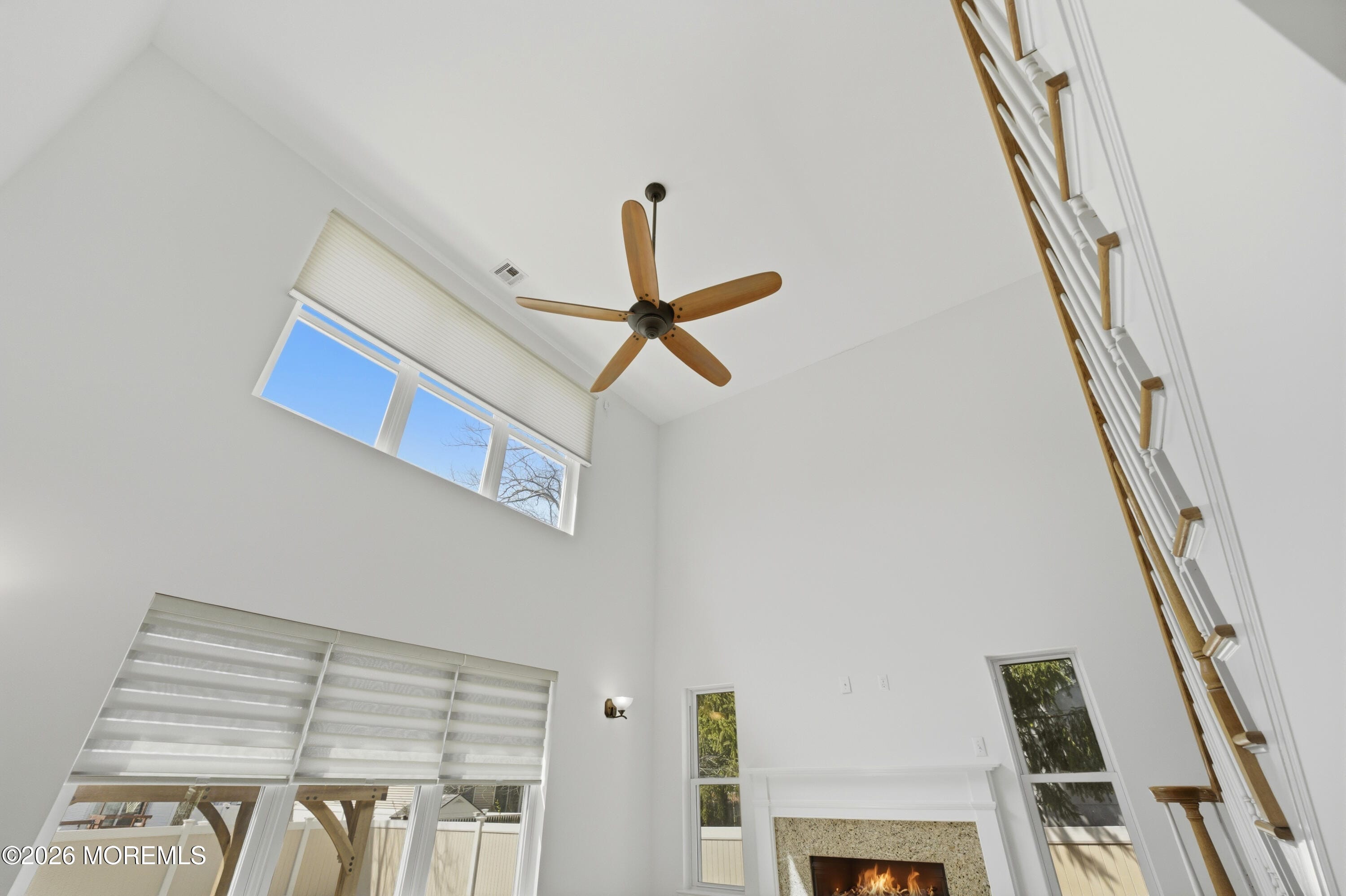 605 Windsor Street, Forked River, NJ, 08731 image 16