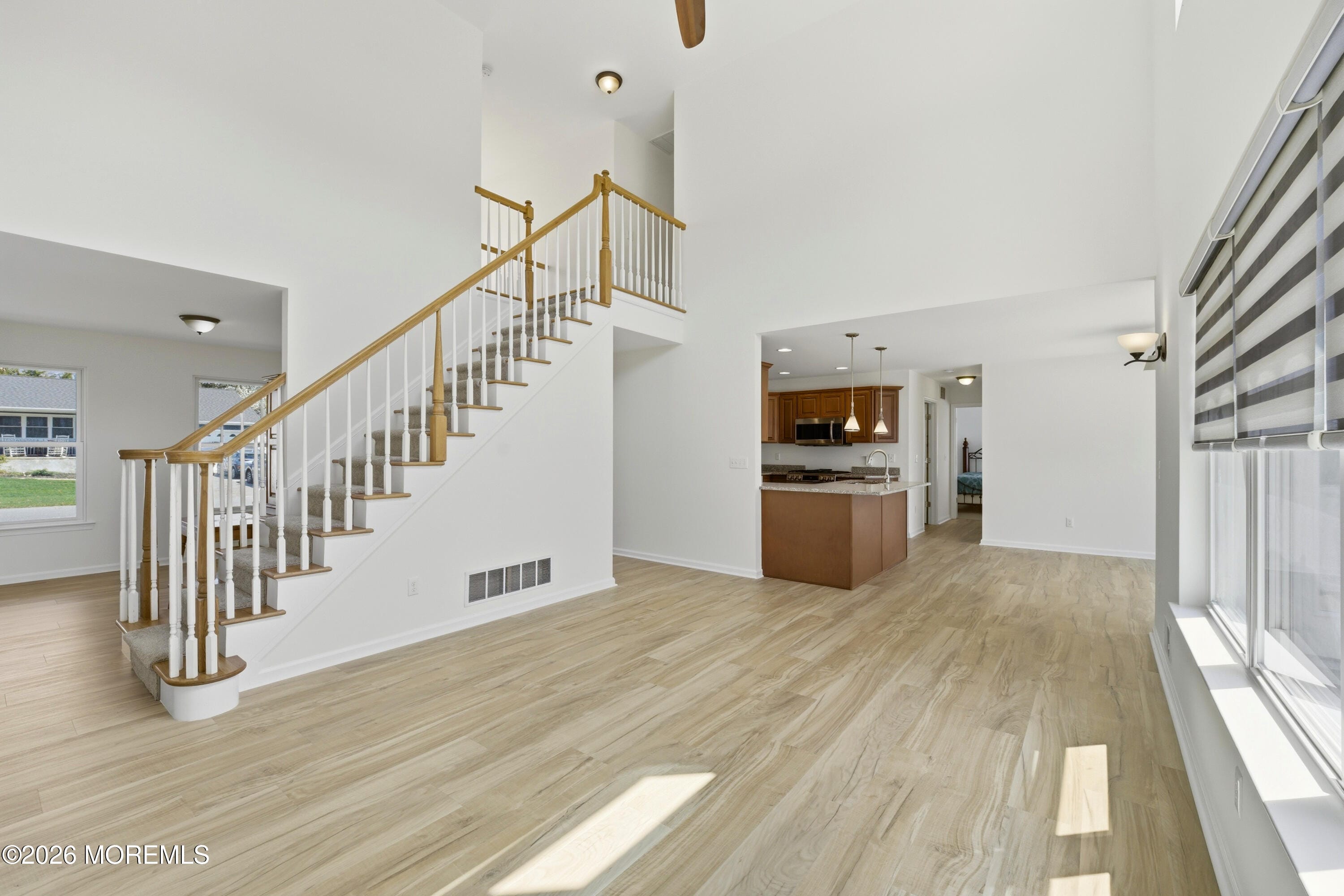 605 Windsor Street, Forked River, NJ, 08731 image 17