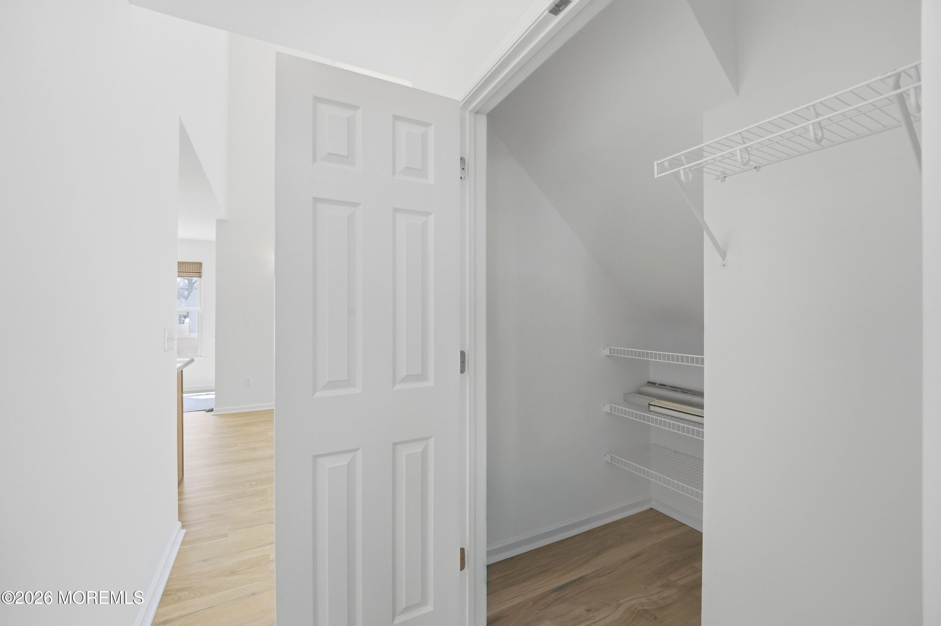 605 Windsor Street, Forked River, NJ, 08731 image 18