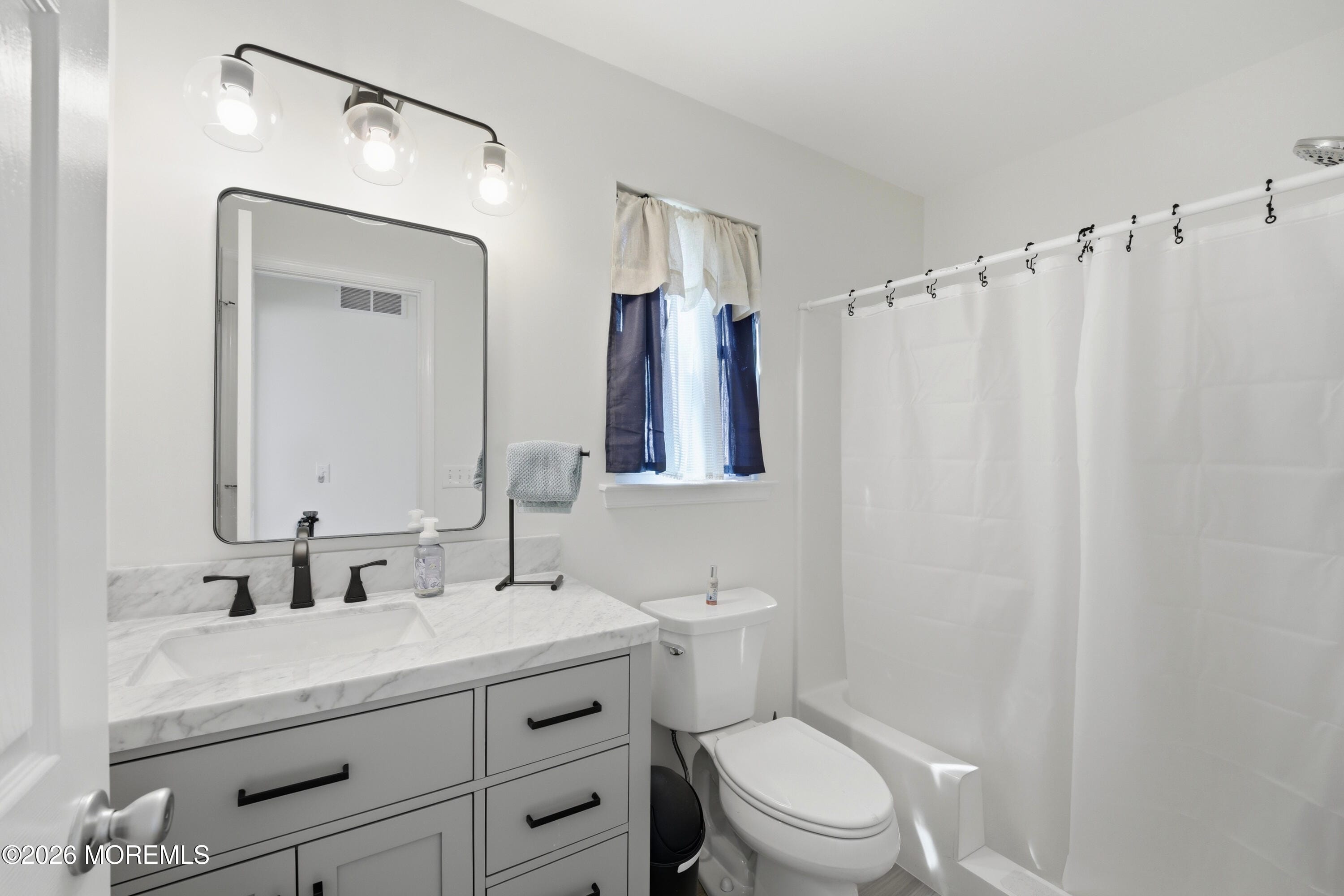 605 Windsor Street, Forked River, NJ, 08731 image 19