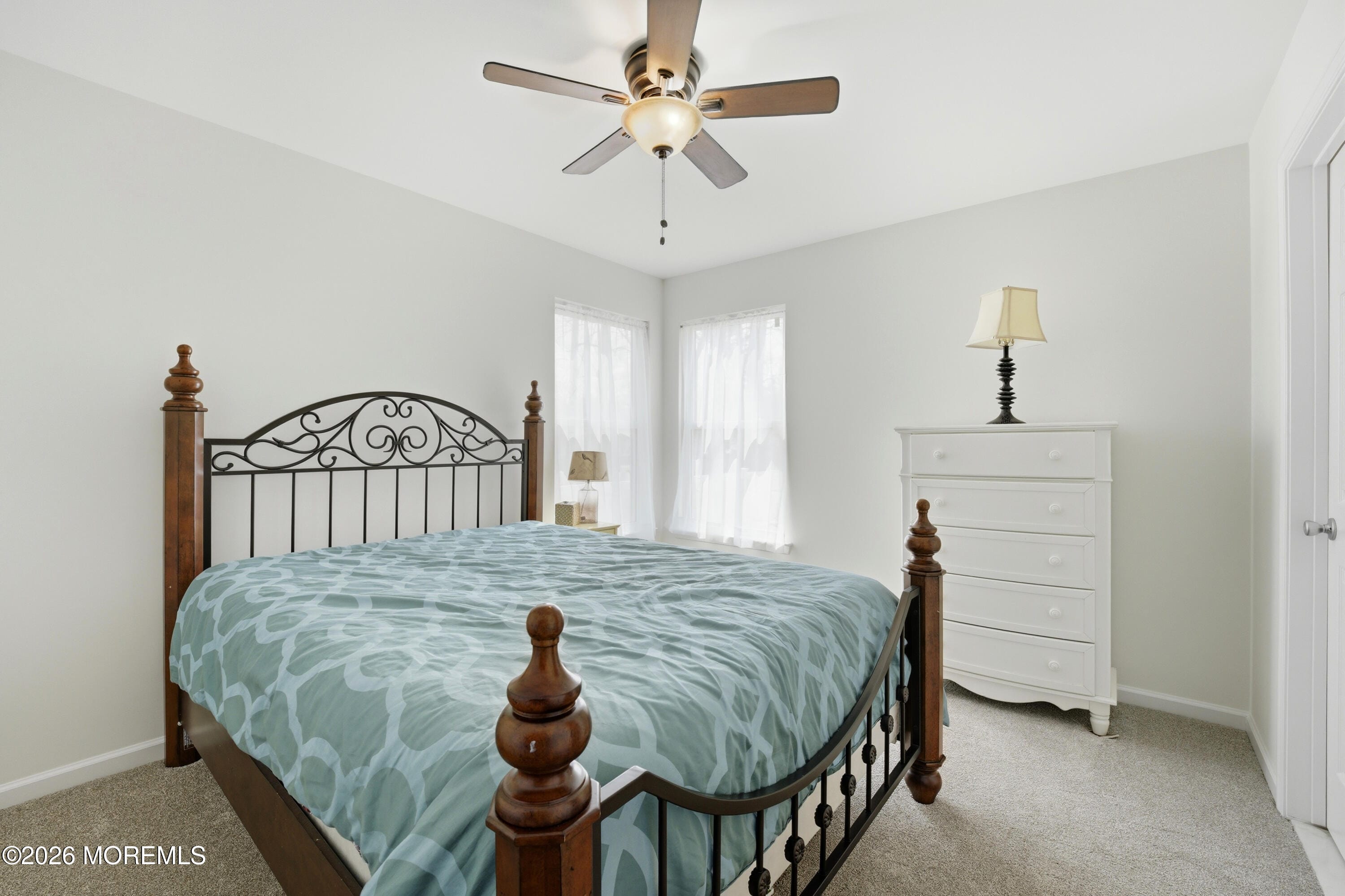 605 Windsor Street, Forked River, NJ, 08731 image 20