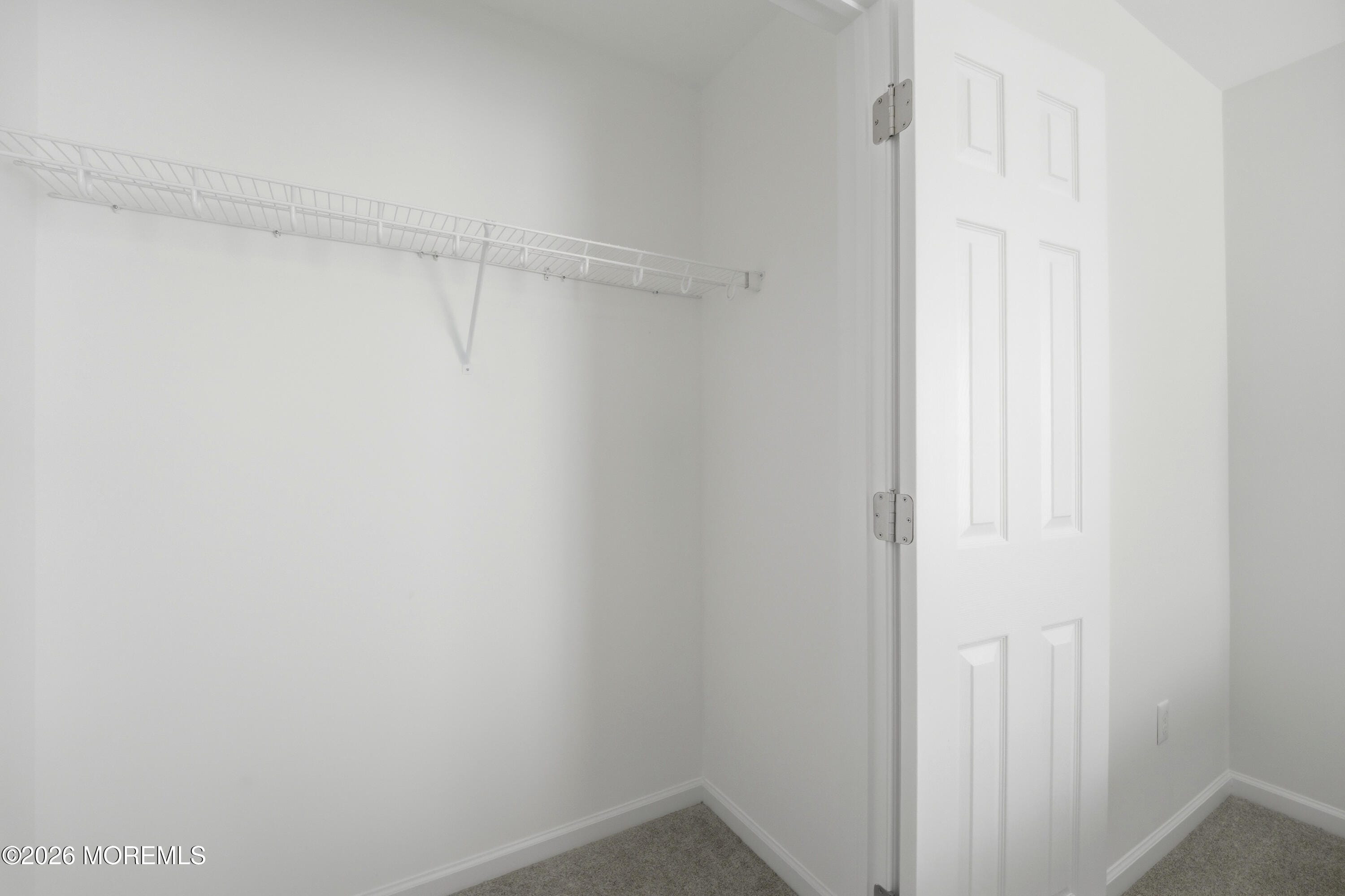 605 Windsor Street, Forked River, NJ, 08731 image 21