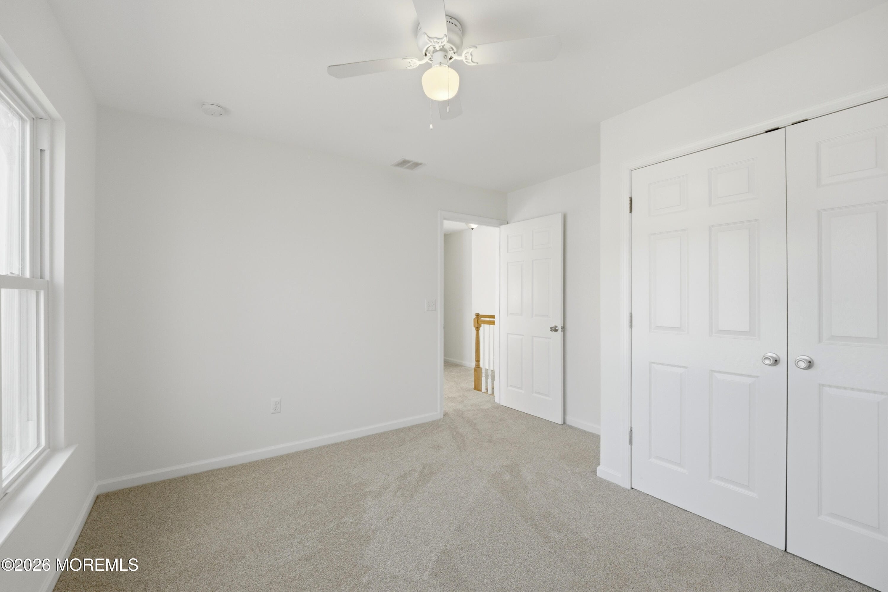 605 Windsor Street, Forked River, NJ, 08731 image 22