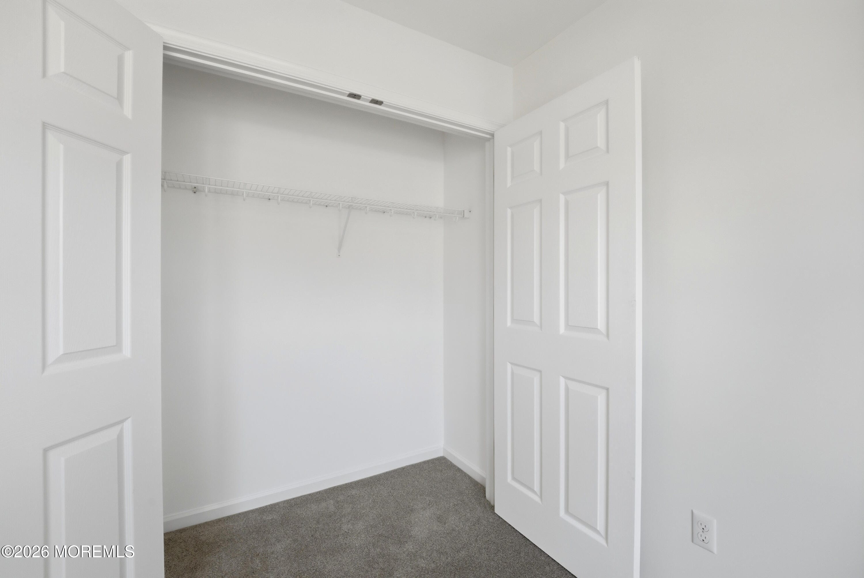 605 Windsor Street, Forked River, NJ, 08731 image 23