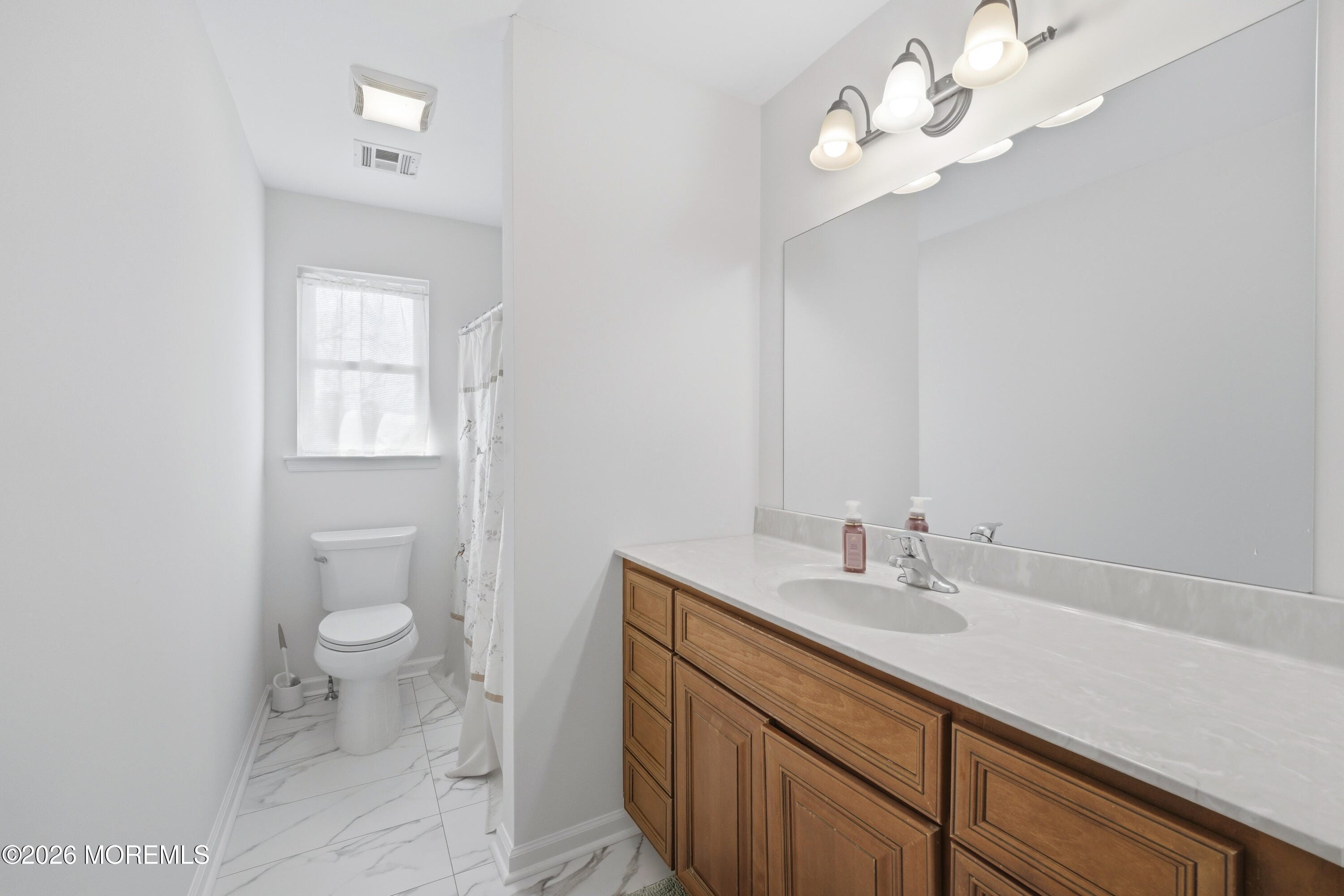 605 Windsor Street, Forked River, NJ, 08731 image 24