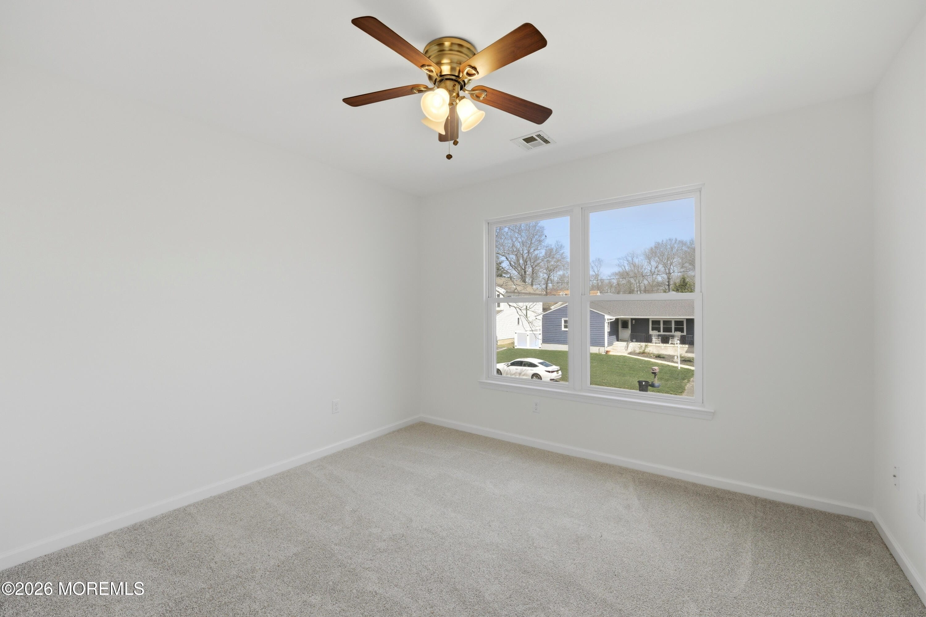 605 Windsor Street, Forked River, NJ, 08731 image 25
