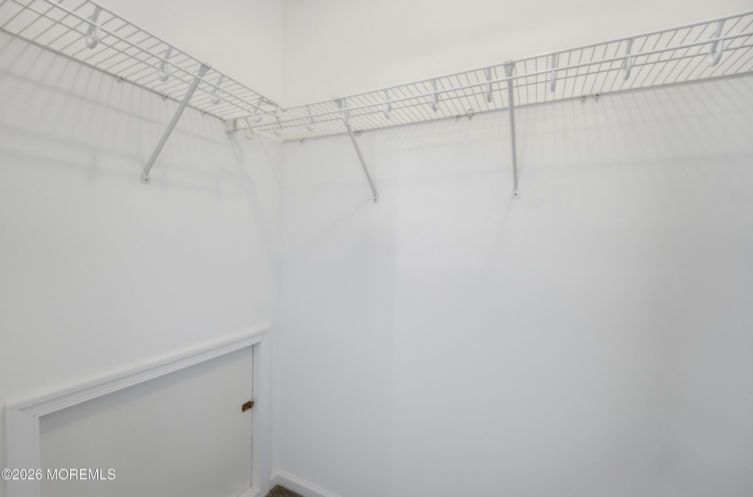 605 Windsor Street, Forked River, NJ, 08731 image 26