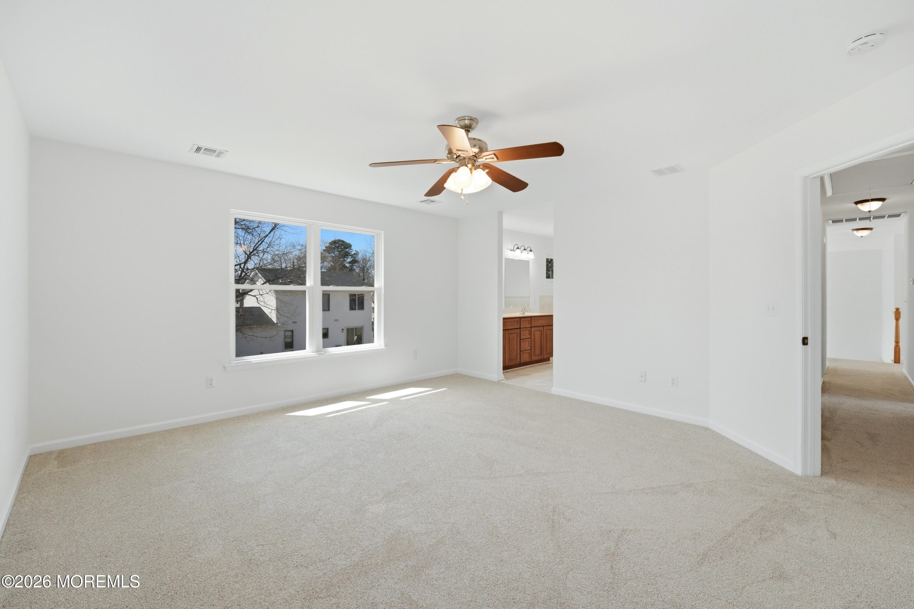 605 Windsor Street, Forked River, NJ, 08731 image 27