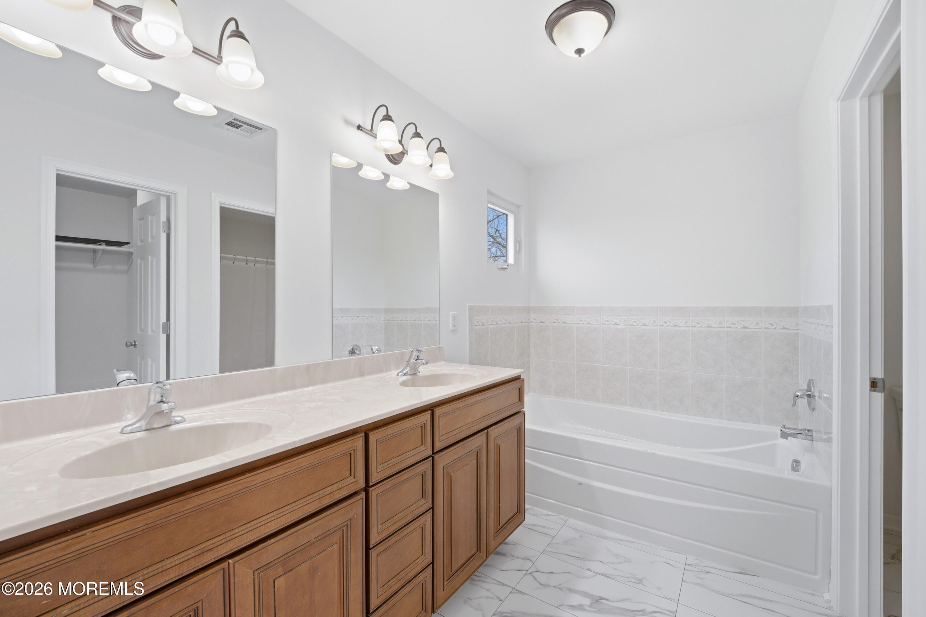 605 Windsor Street, Forked River, NJ, 08731 image 28