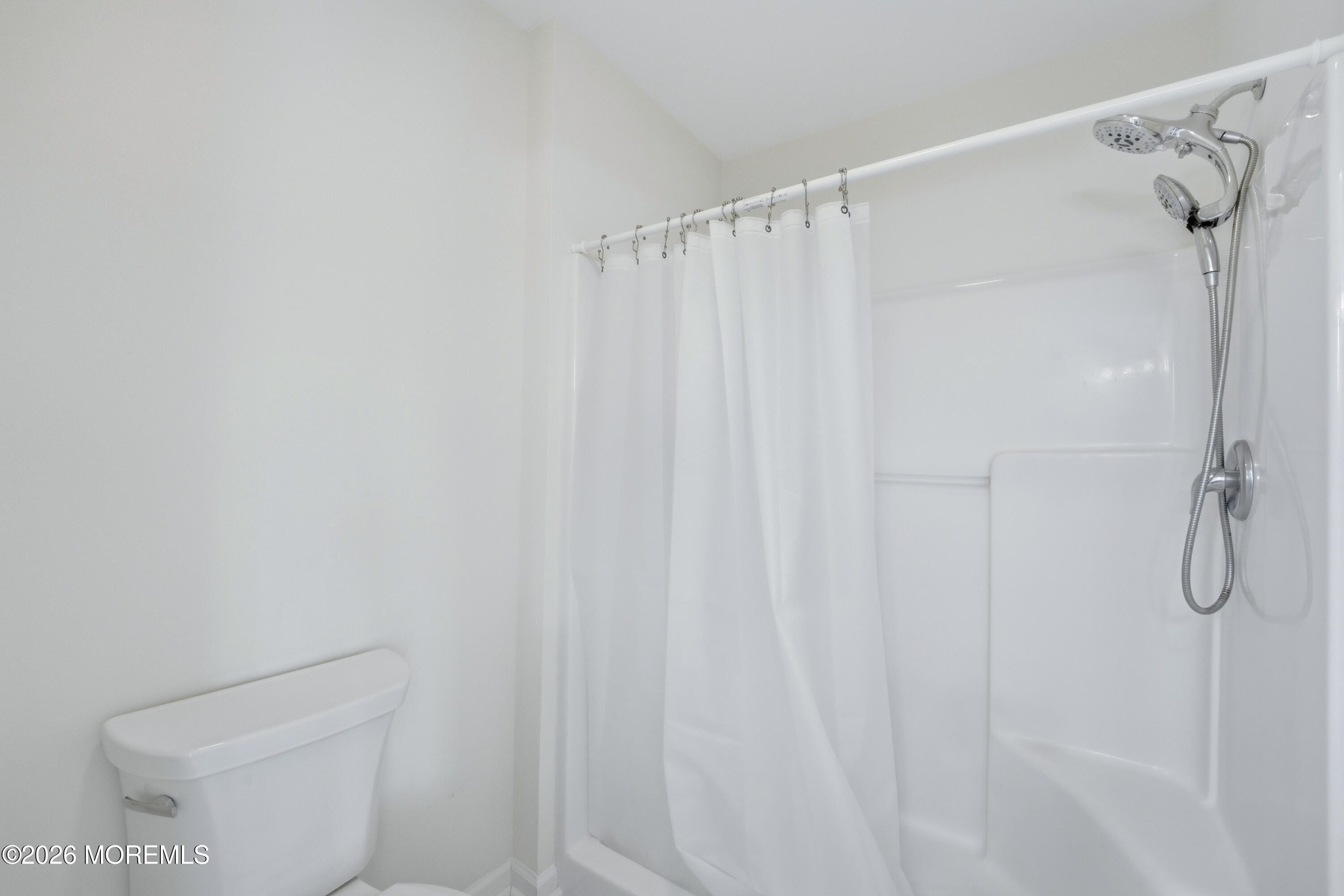 605 Windsor Street, Forked River, NJ, 08731 image 29