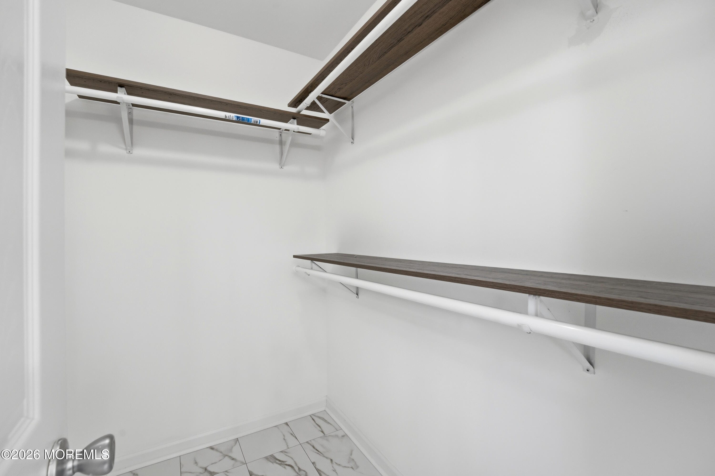 605 Windsor Street, Forked River, NJ, 08731 image 30