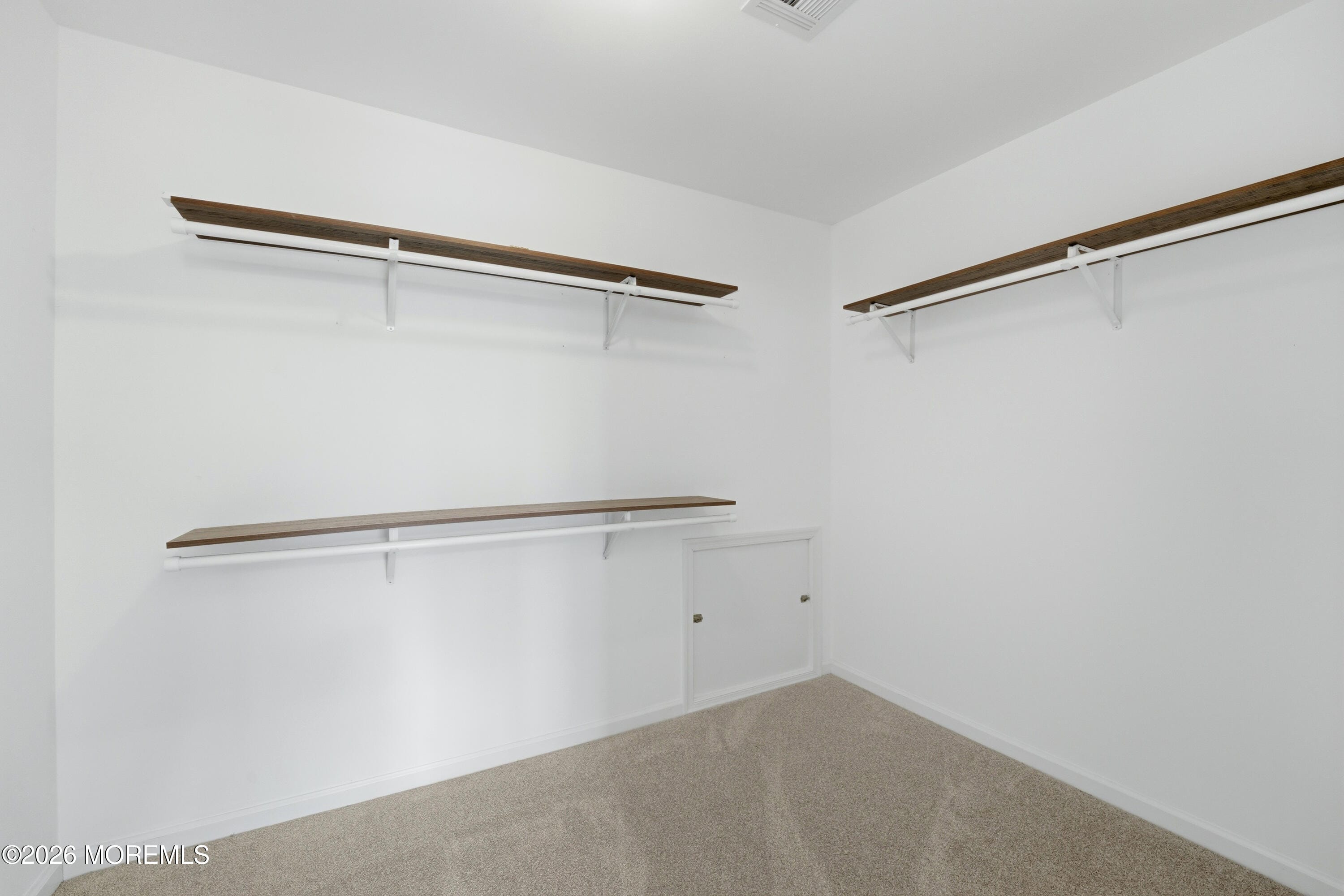 605 Windsor Street, Forked River, NJ, 08731 image 31