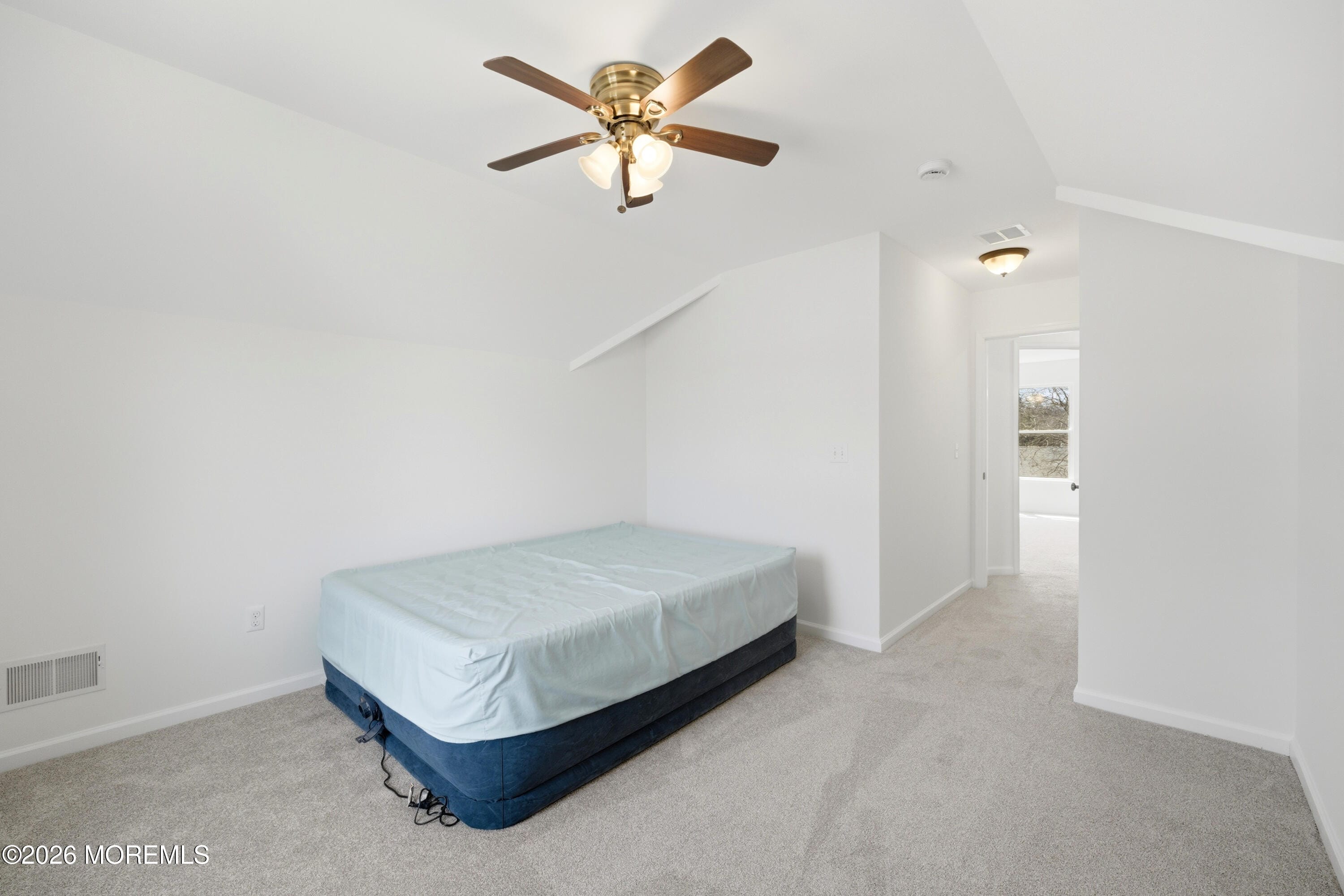 605 Windsor Street, Forked River, NJ, 08731 image 32