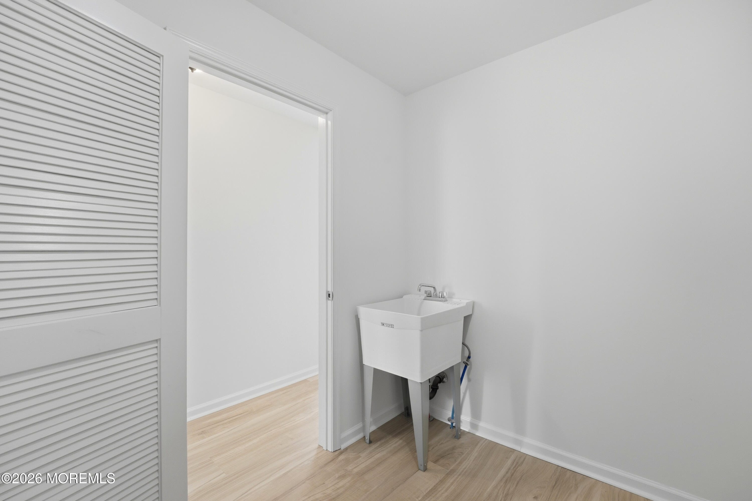 605 Windsor Street, Forked River, NJ, 08731 image 33