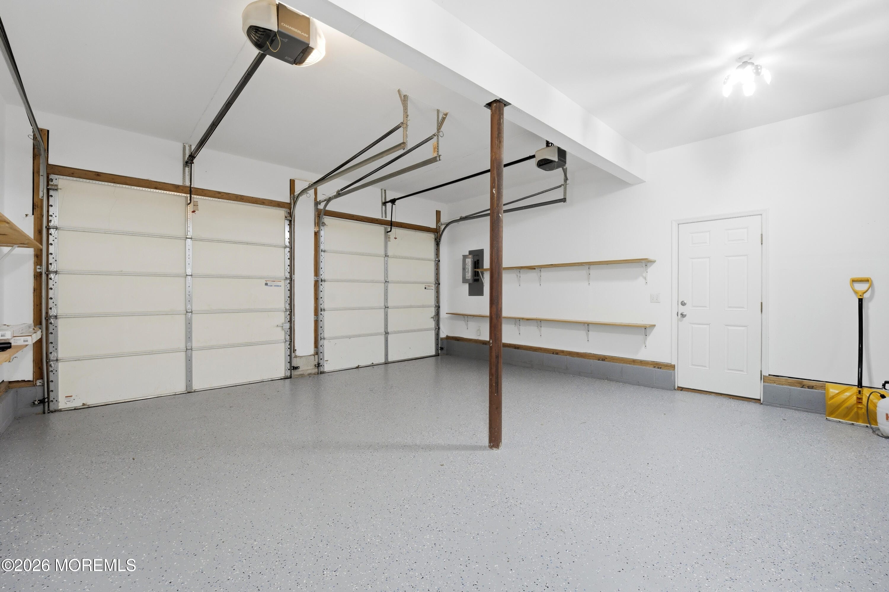 605 Windsor Street, Forked River, NJ, 08731 image 34