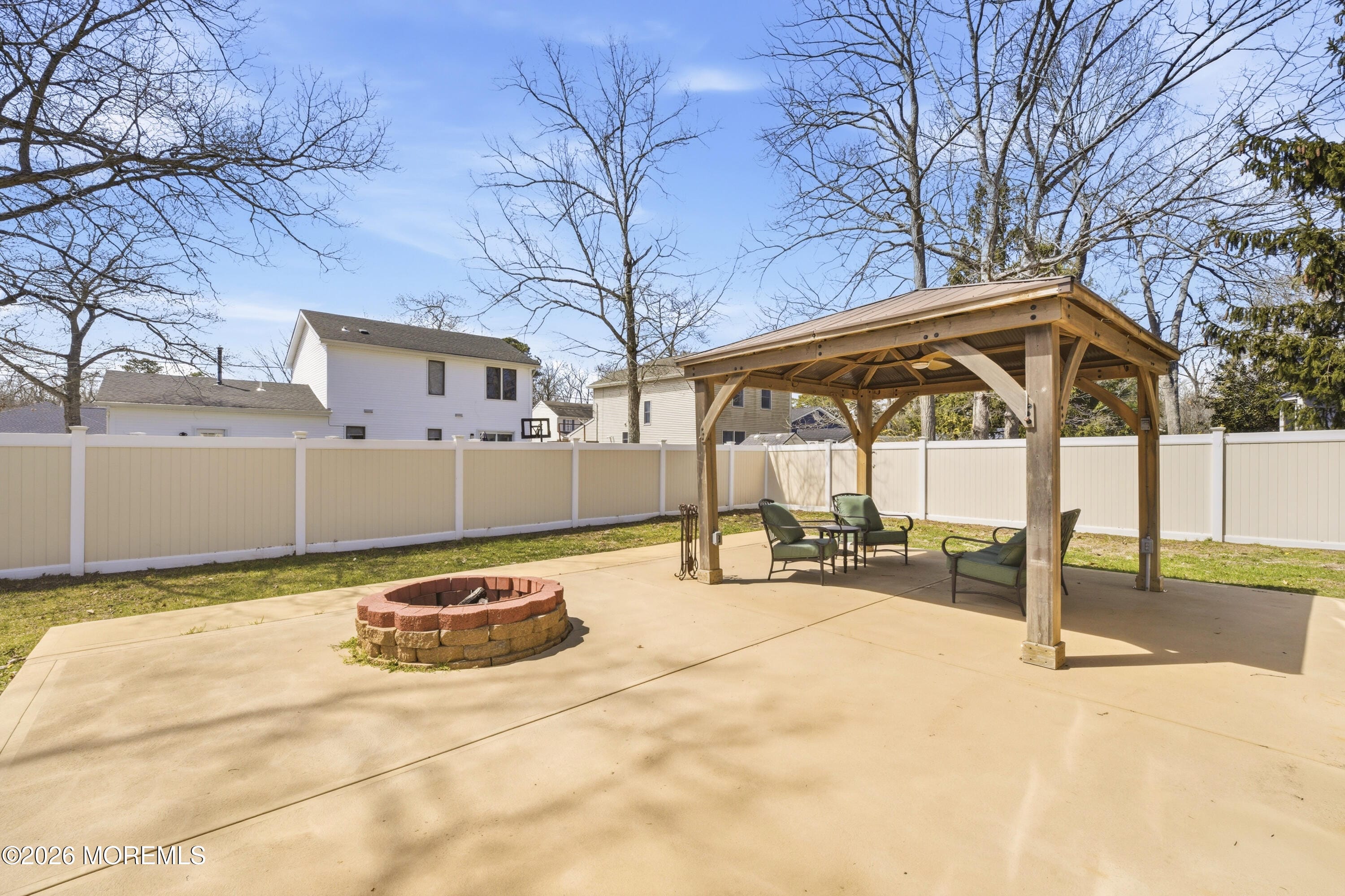 605 Windsor Street, Forked River, NJ, 08731 image 37