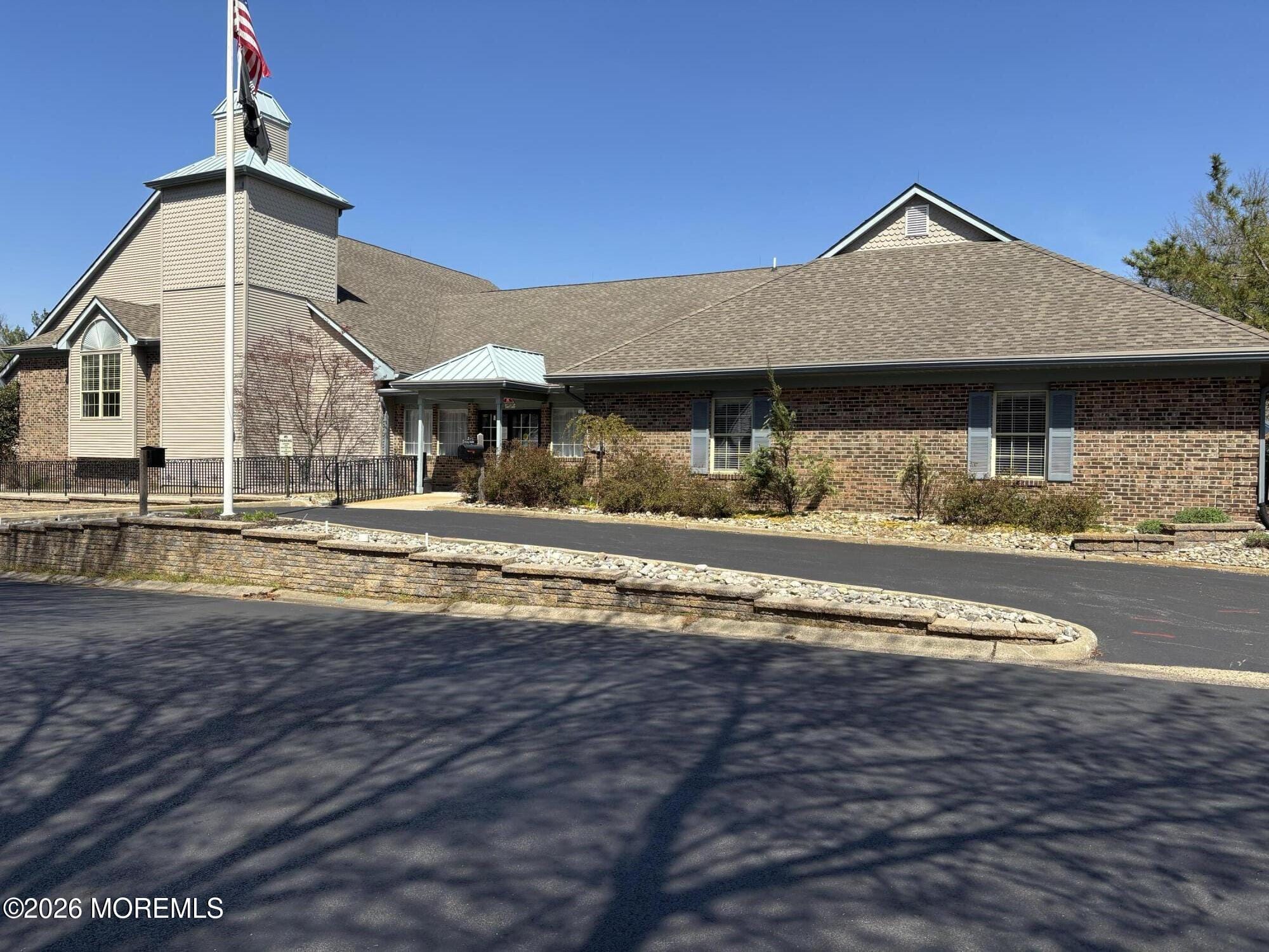 46 Morning Glory Lane, Whiting, NJ, 08759 image 42