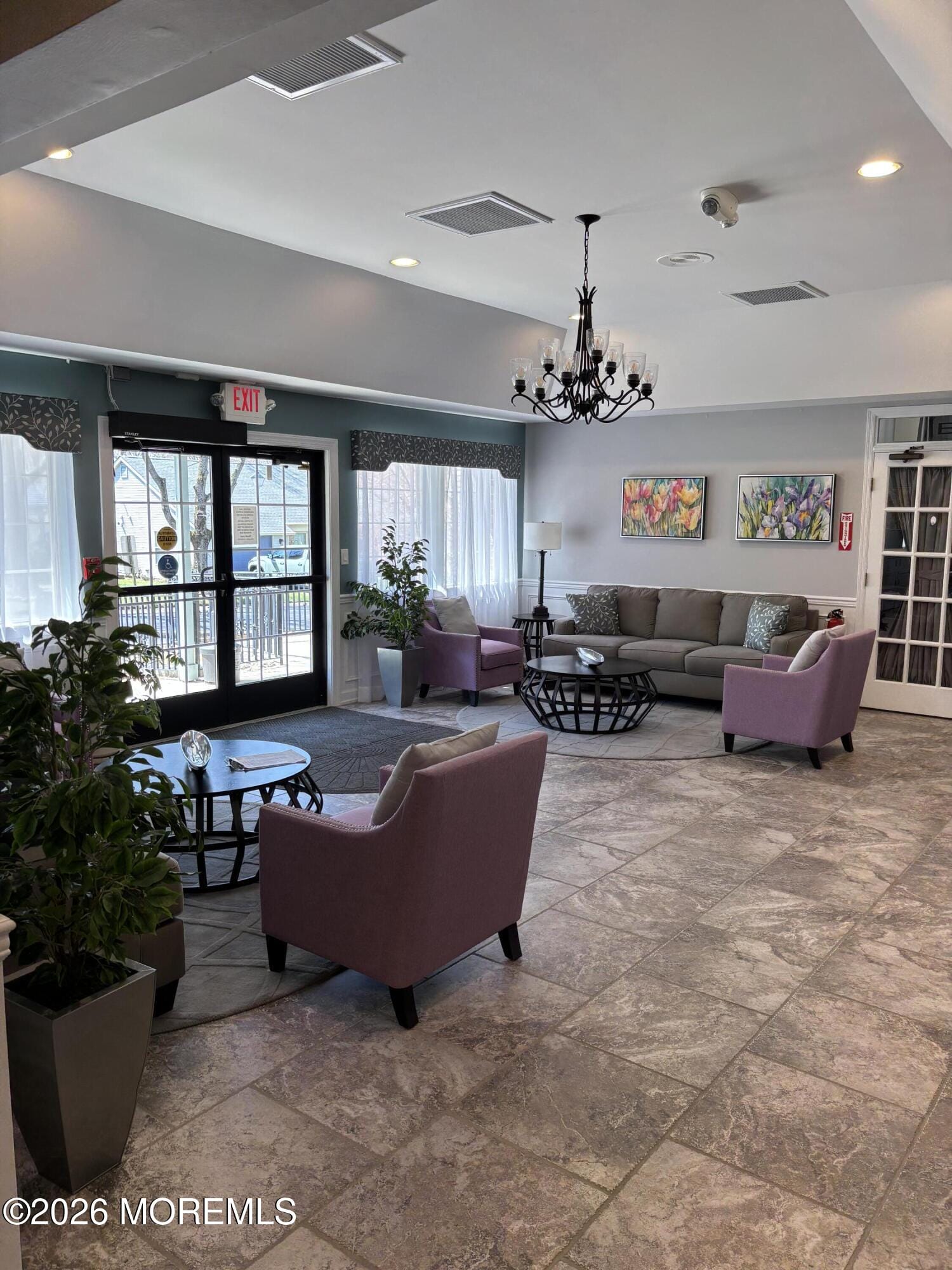 46 Morning Glory Lane, Whiting, NJ, 08759 image 43