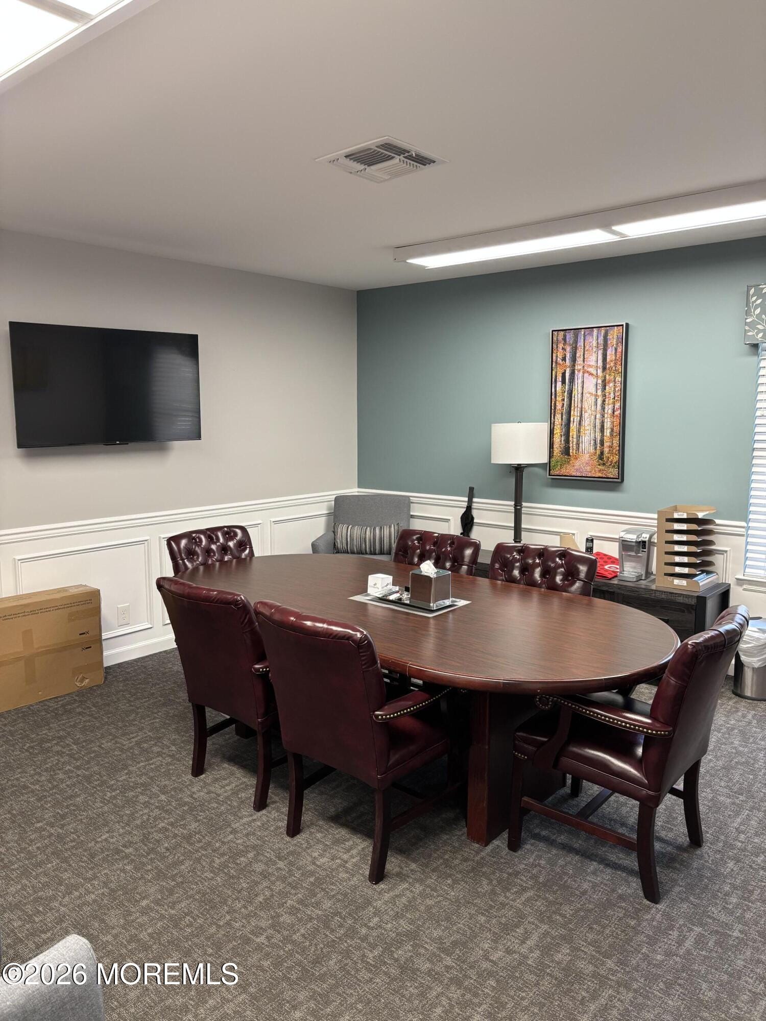 46 Morning Glory Lane, Whiting, NJ, 08759 image 44