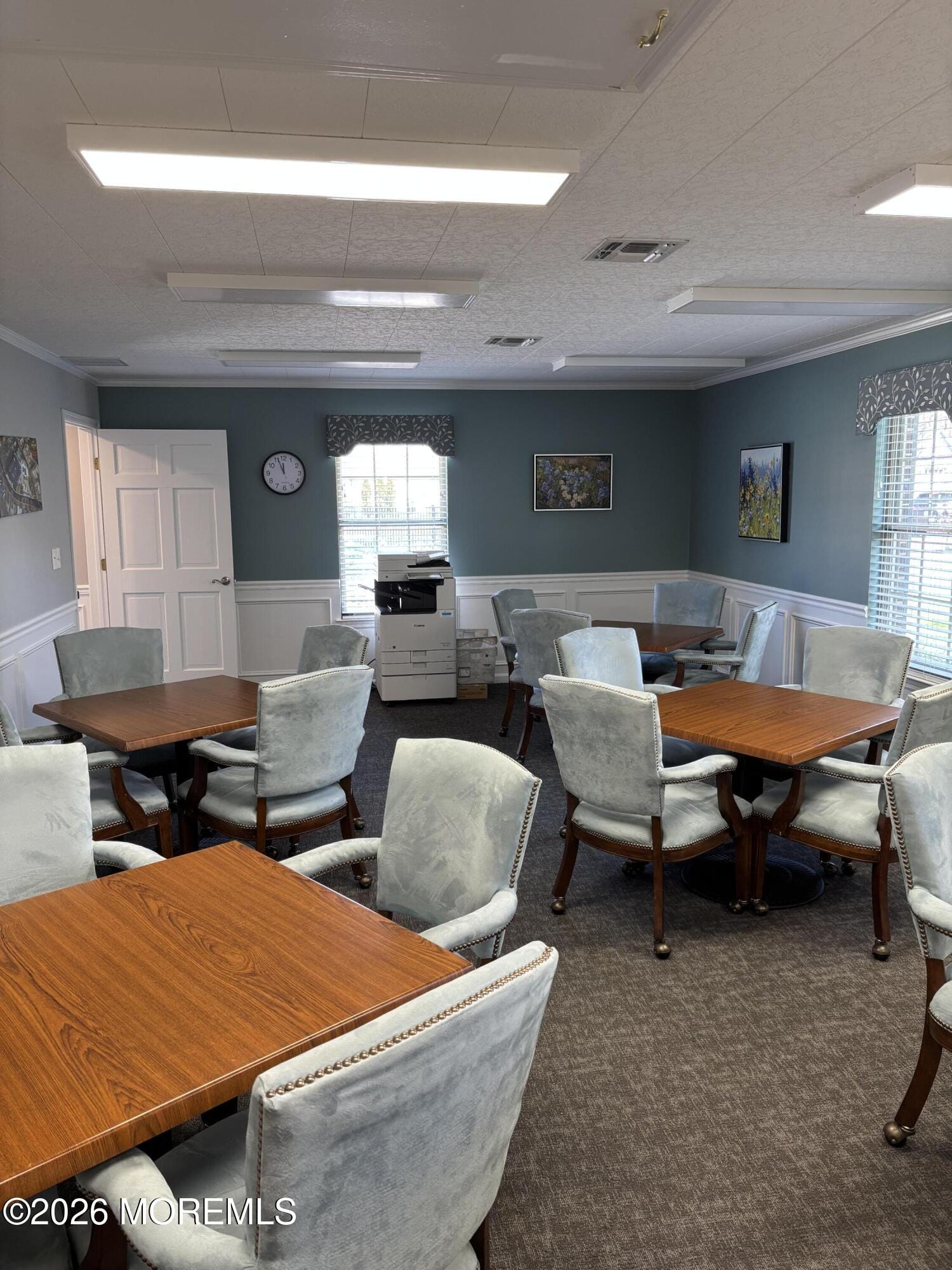 46 Morning Glory Lane, Whiting, NJ, 08759 image 45