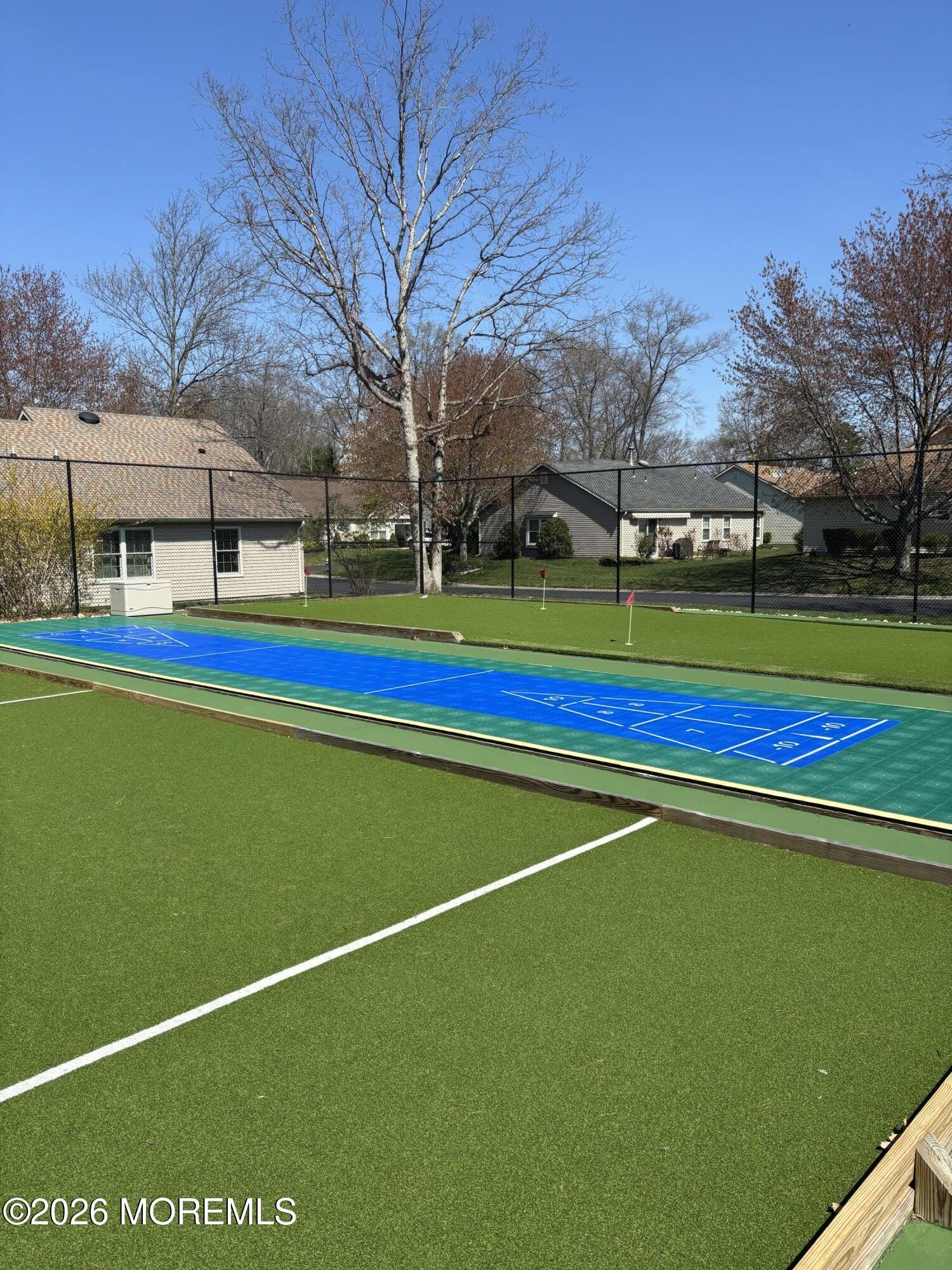 46 Morning Glory Lane, Whiting, NJ, 08759 image 52