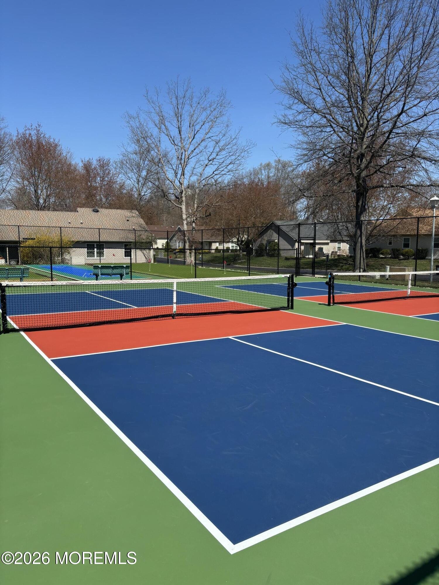 46 Morning Glory Lane, Whiting, NJ, 08759 image 51