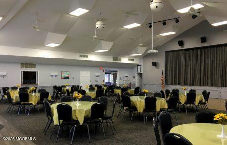 46 Morning Glory Lane, Whiting, NJ, 08759 image 46