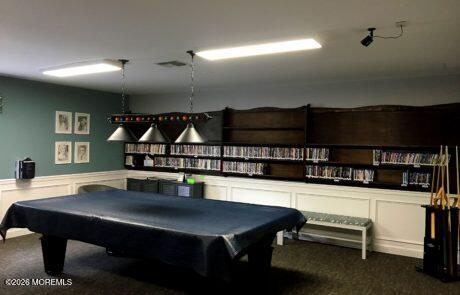 46 Morning Glory Lane, Whiting, NJ, 08759 image 47