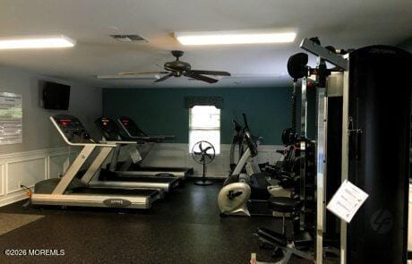 46 Morning Glory Lane, Whiting, NJ, 08759 image 48