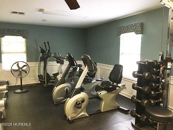 46 Morning Glory Lane, Whiting, NJ, 08759 image 49