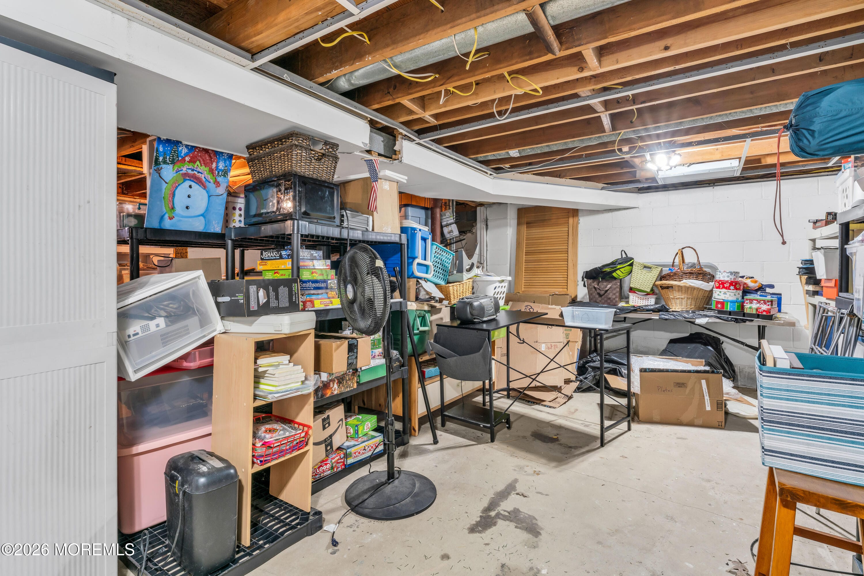22 Villanova Drive, Jackson, NJ, 08527 image 37