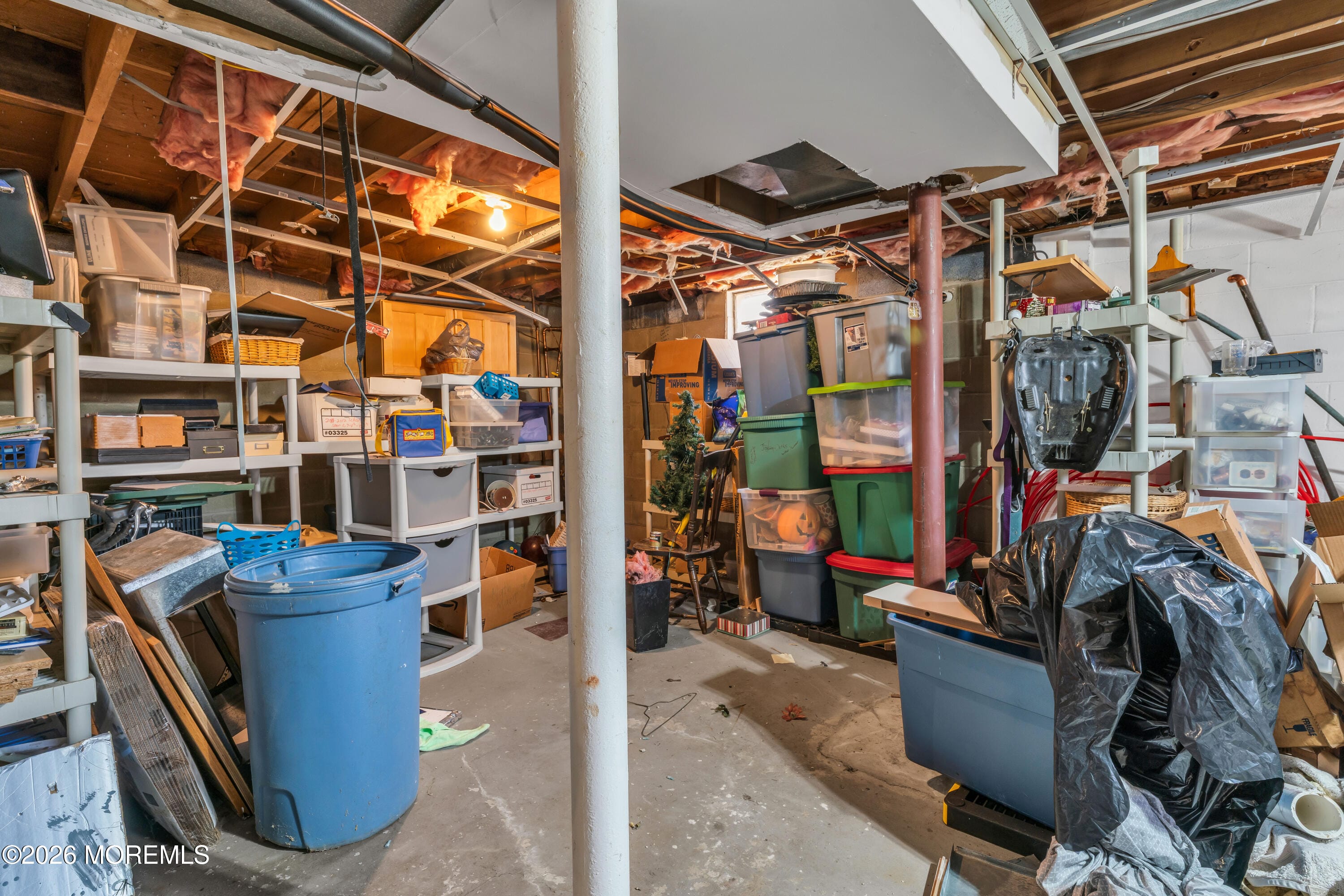 22 Villanova Drive, Jackson, NJ, 08527 image 36