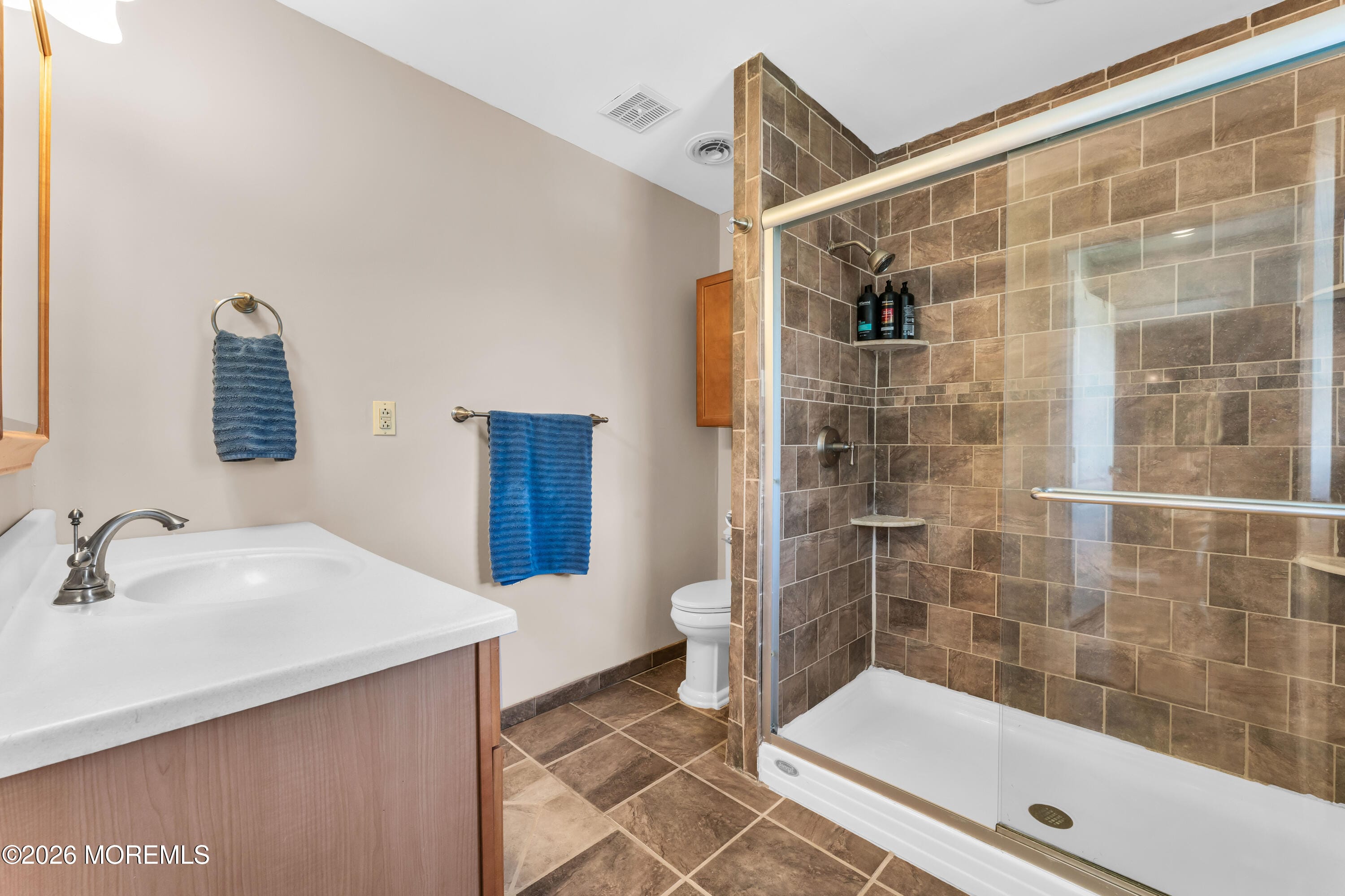22 Villanova Drive, Jackson, NJ, 08527 image 21