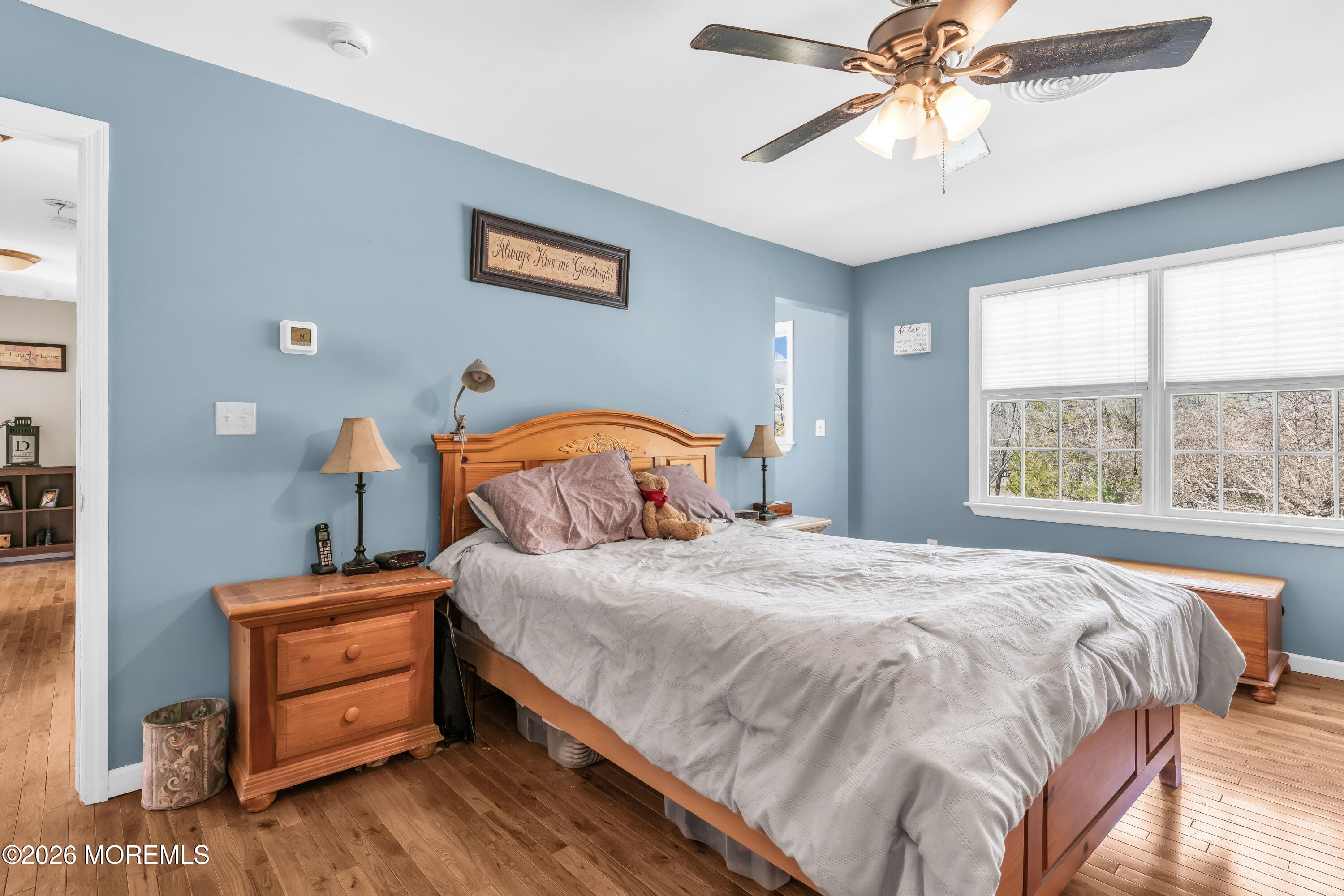 22 Villanova Drive, Jackson, NJ, 08527 image 19