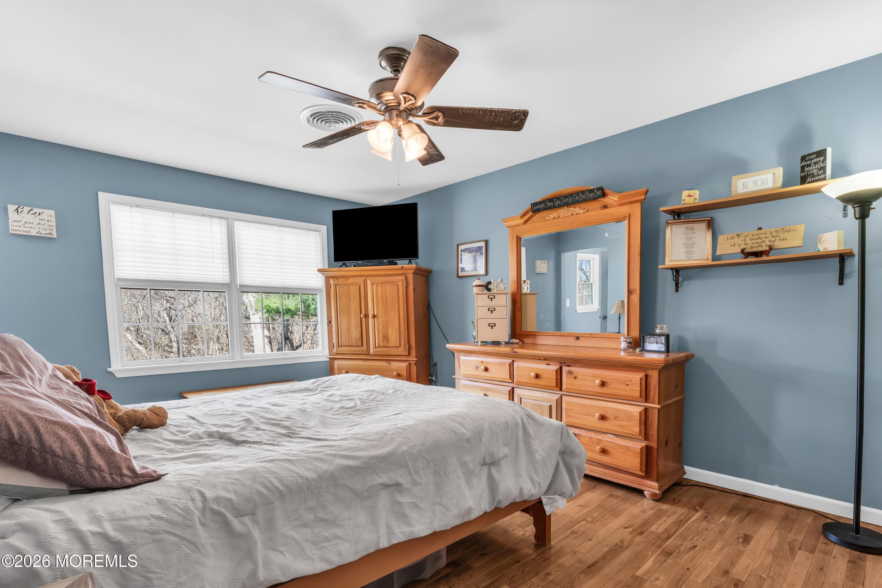 22 Villanova Drive, Jackson, NJ, 08527 image 20