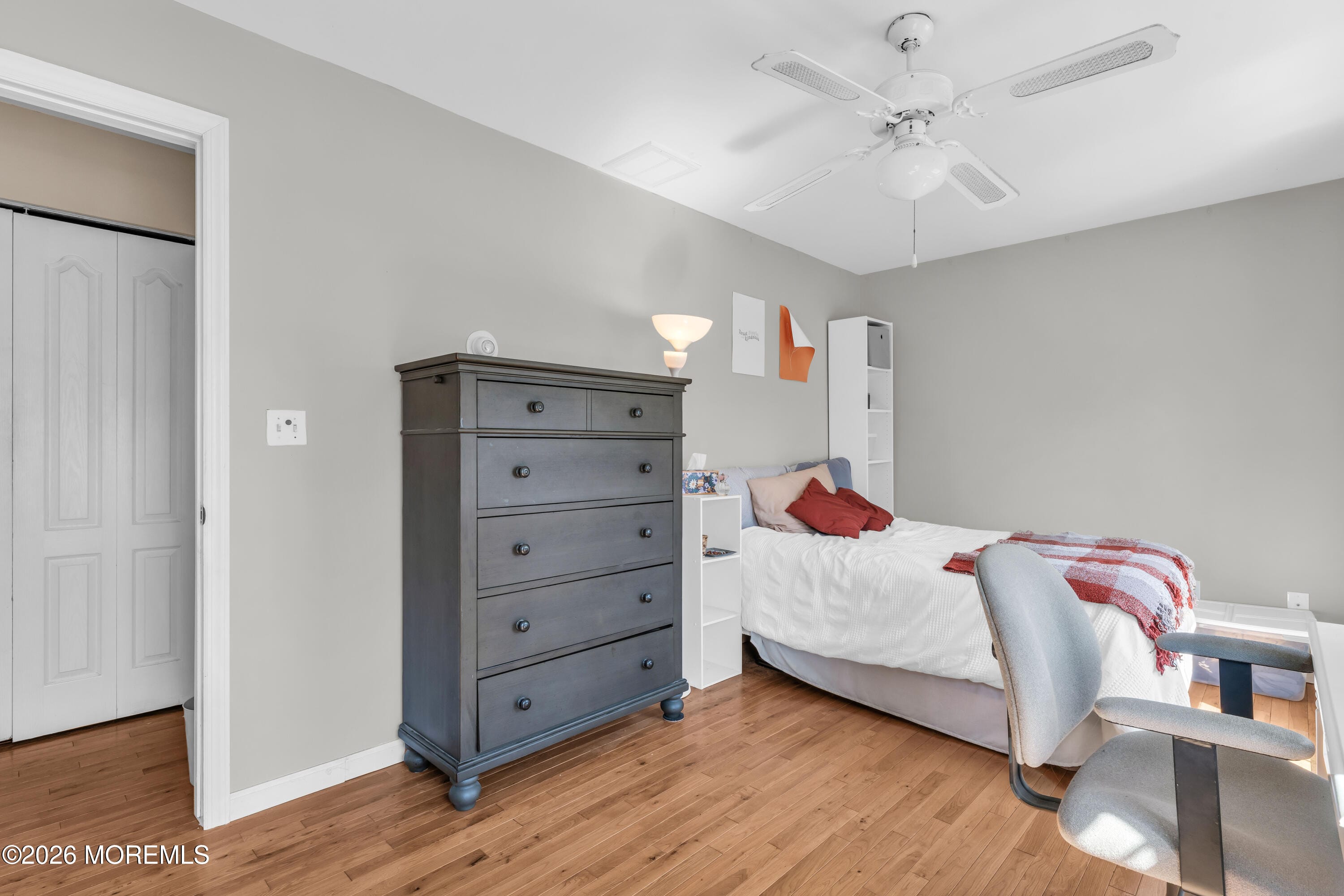 22 Villanova Drive, Jackson, NJ, 08527 image 22