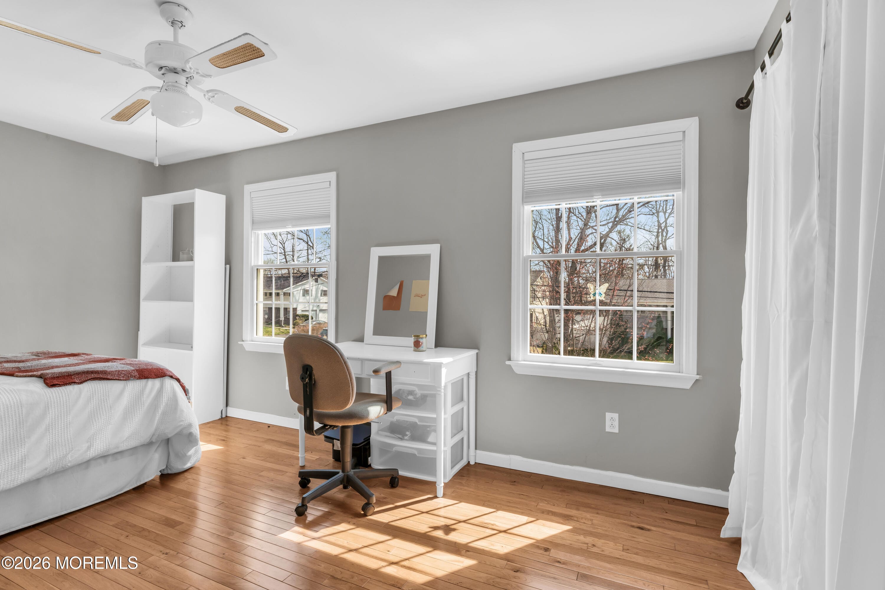 22 Villanova Drive, Jackson, NJ, 08527 image 23