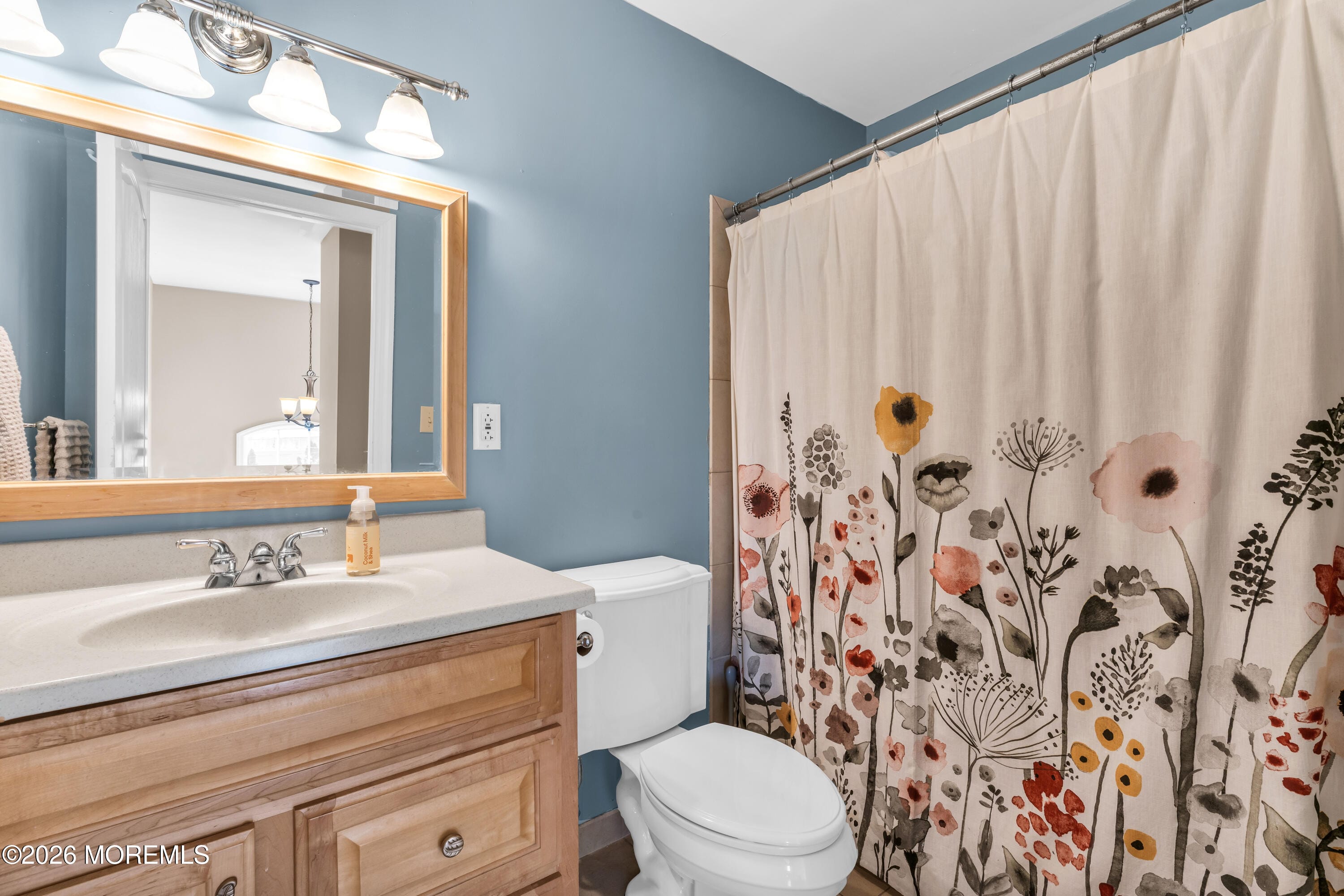 22 Villanova Drive, Jackson, NJ, 08527 image 28