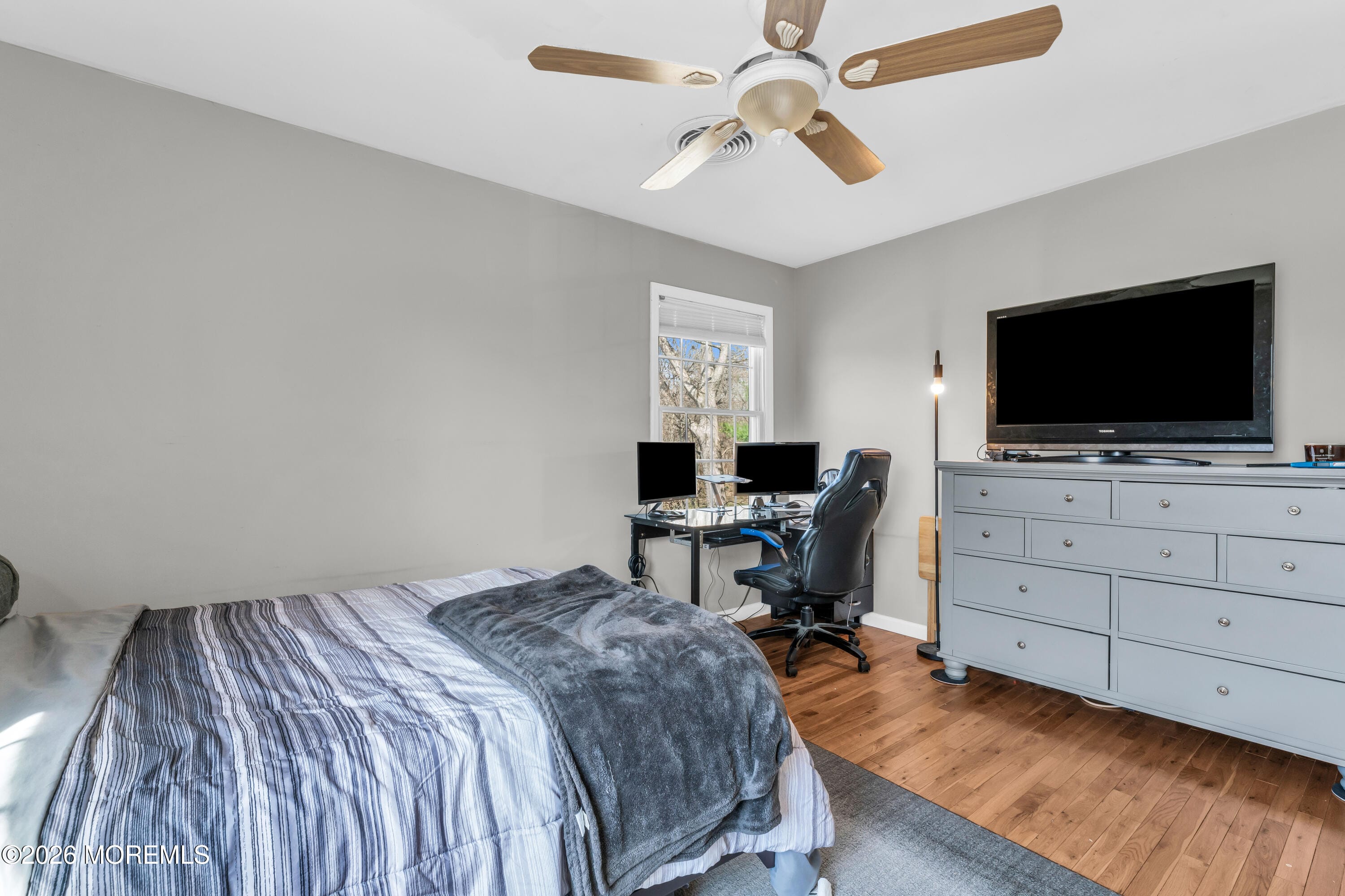 22 Villanova Drive, Jackson, NJ, 08527 image 24