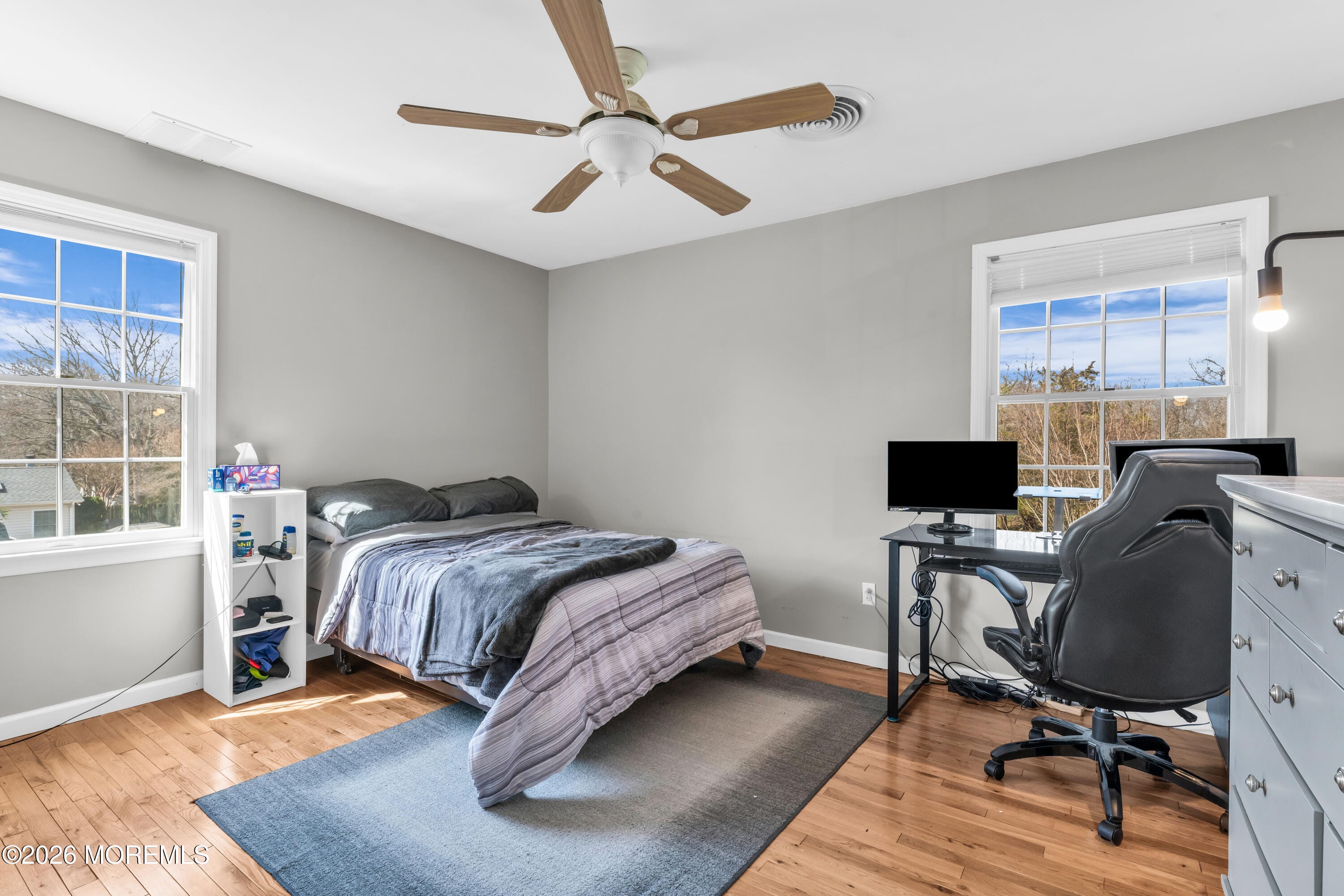 22 Villanova Drive, Jackson, NJ, 08527 image 25