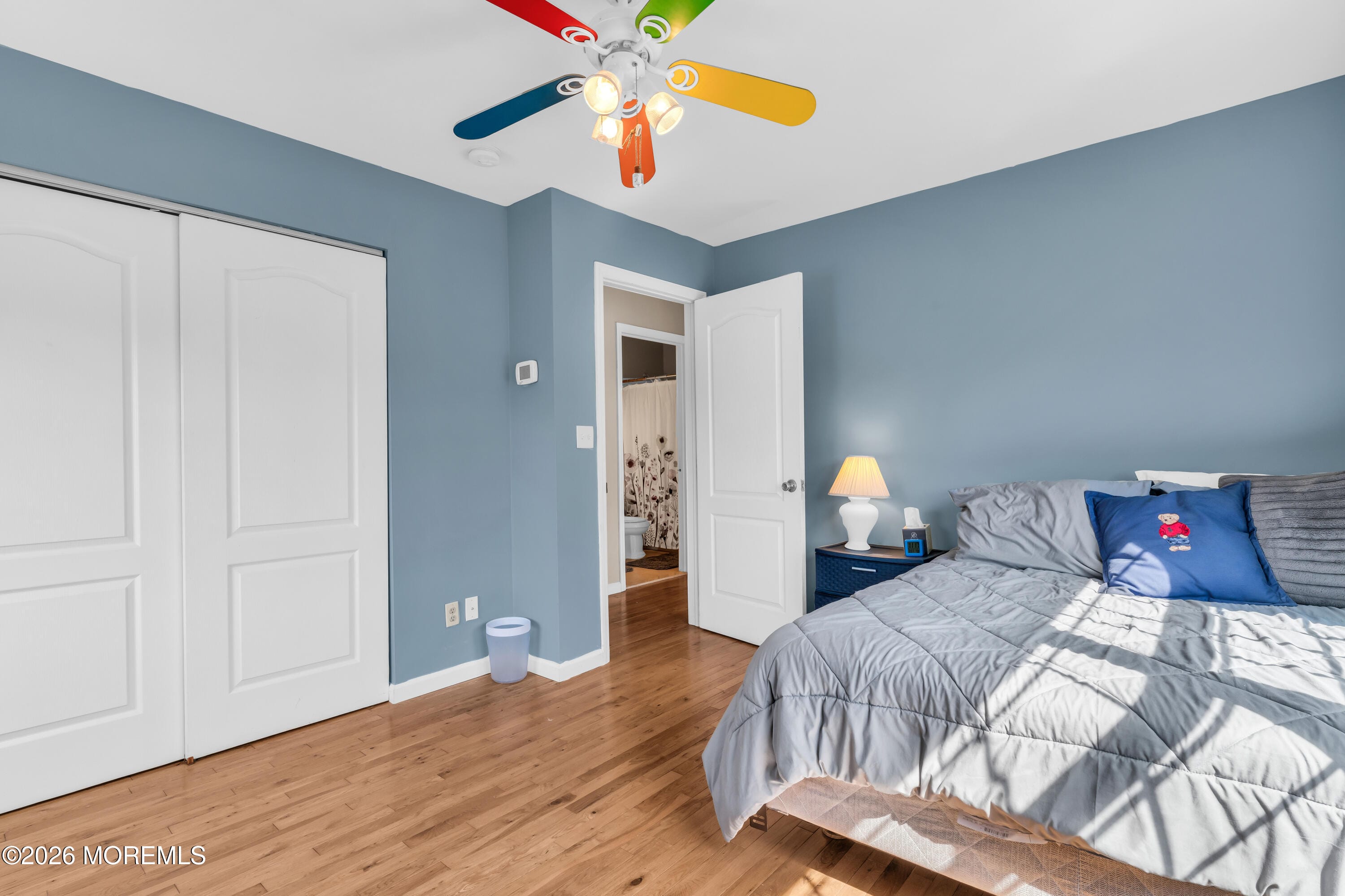 22 Villanova Drive, Jackson, NJ, 08527 image 26