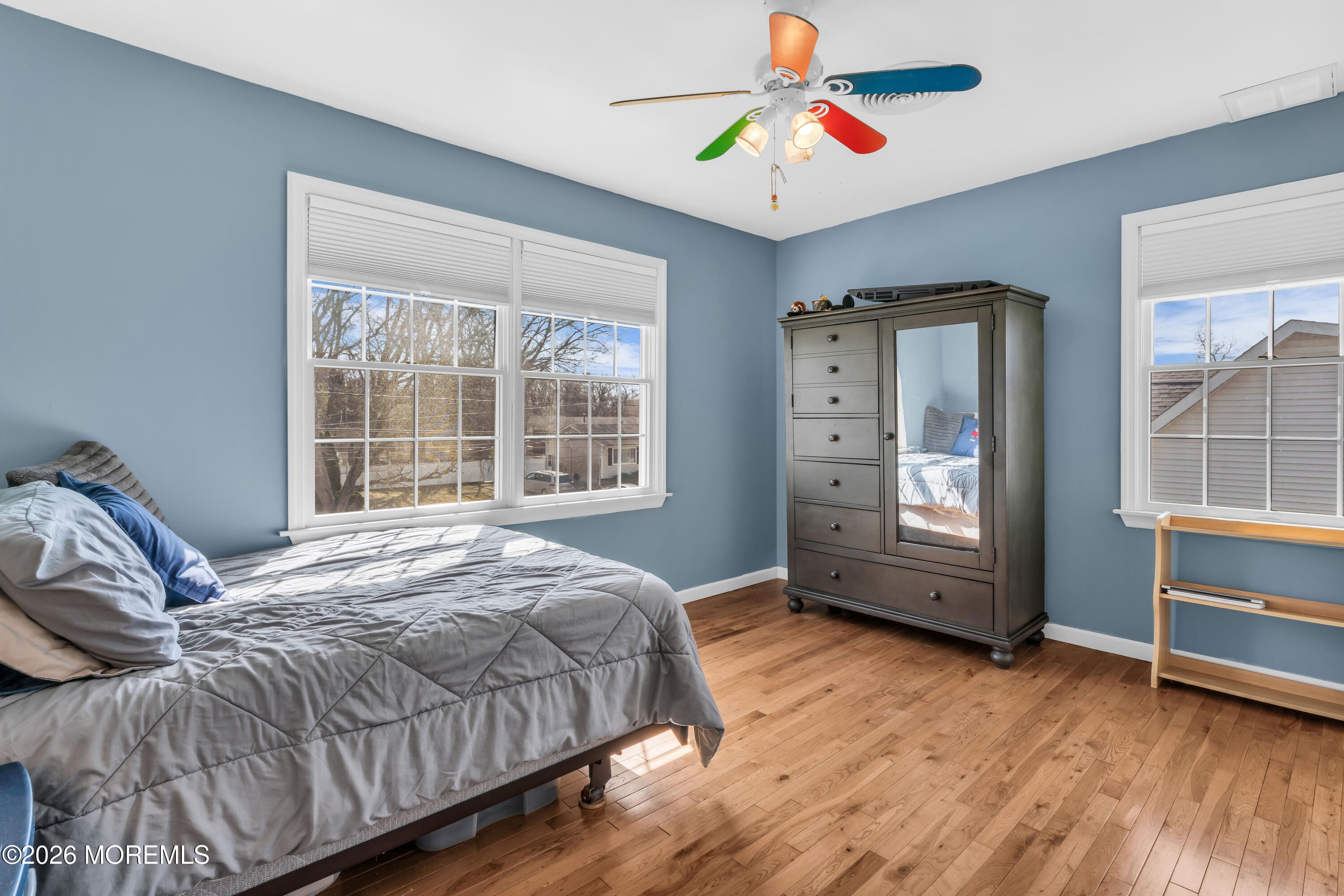 22 Villanova Drive, Jackson, NJ, 08527 image 27