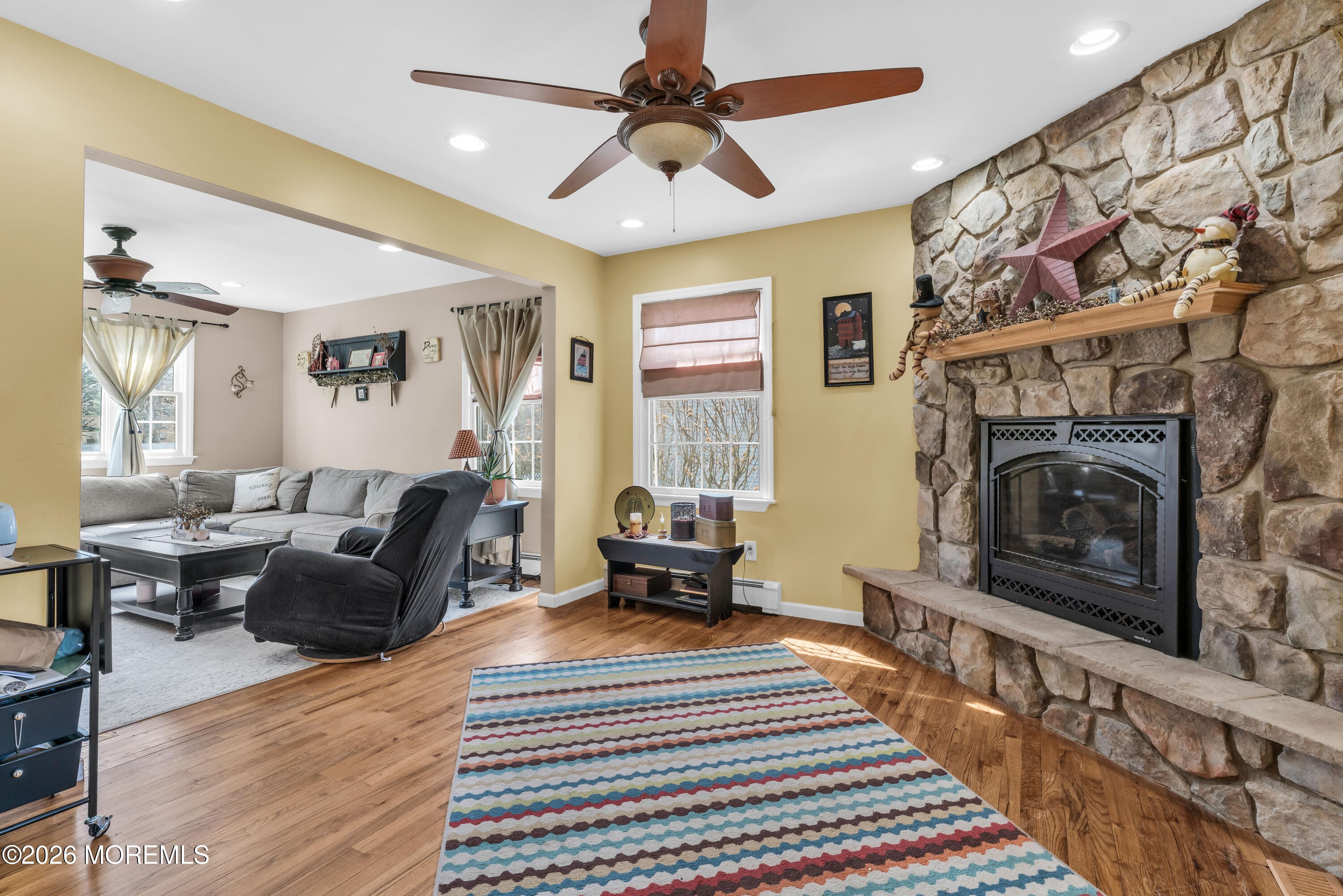 22 Villanova Drive, Jackson, NJ, 08527 image 15