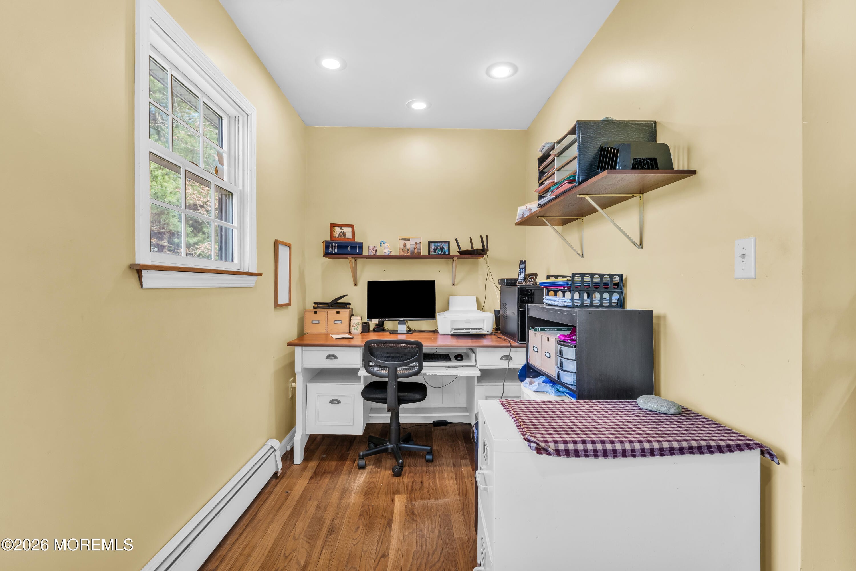 22 Villanova Drive, Jackson, NJ, 08527 image 16