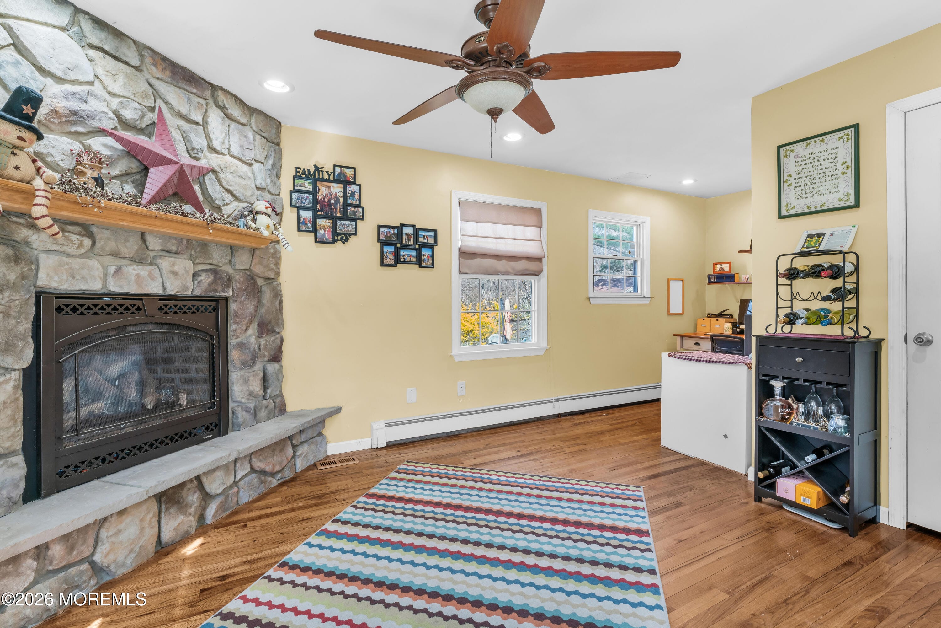 22 Villanova Drive, Jackson, NJ, 08527 image 17